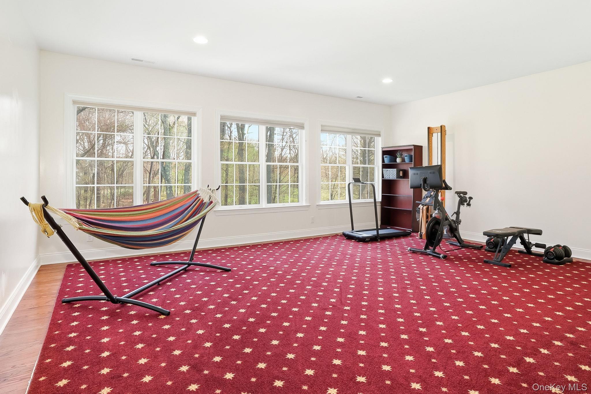 13 Chestnut Street – For Sale photo 38