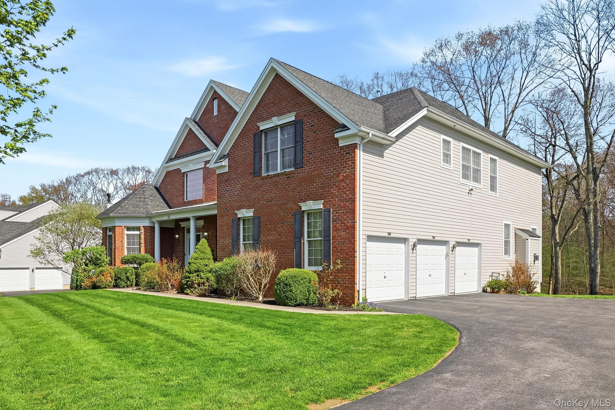 13 Chestnut Street – For Sale photo 5