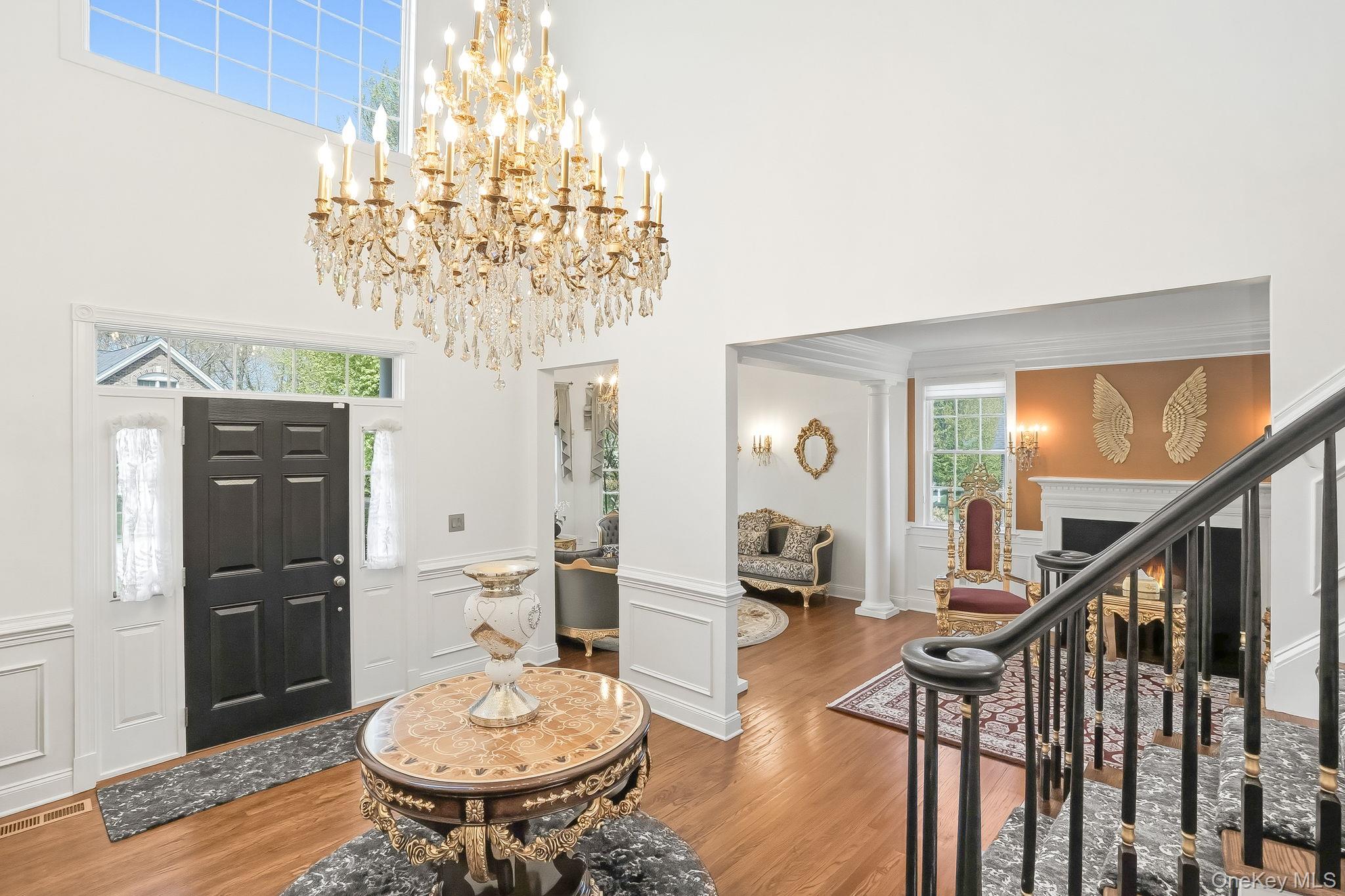 13 Chestnut Street – For Sale photo 8