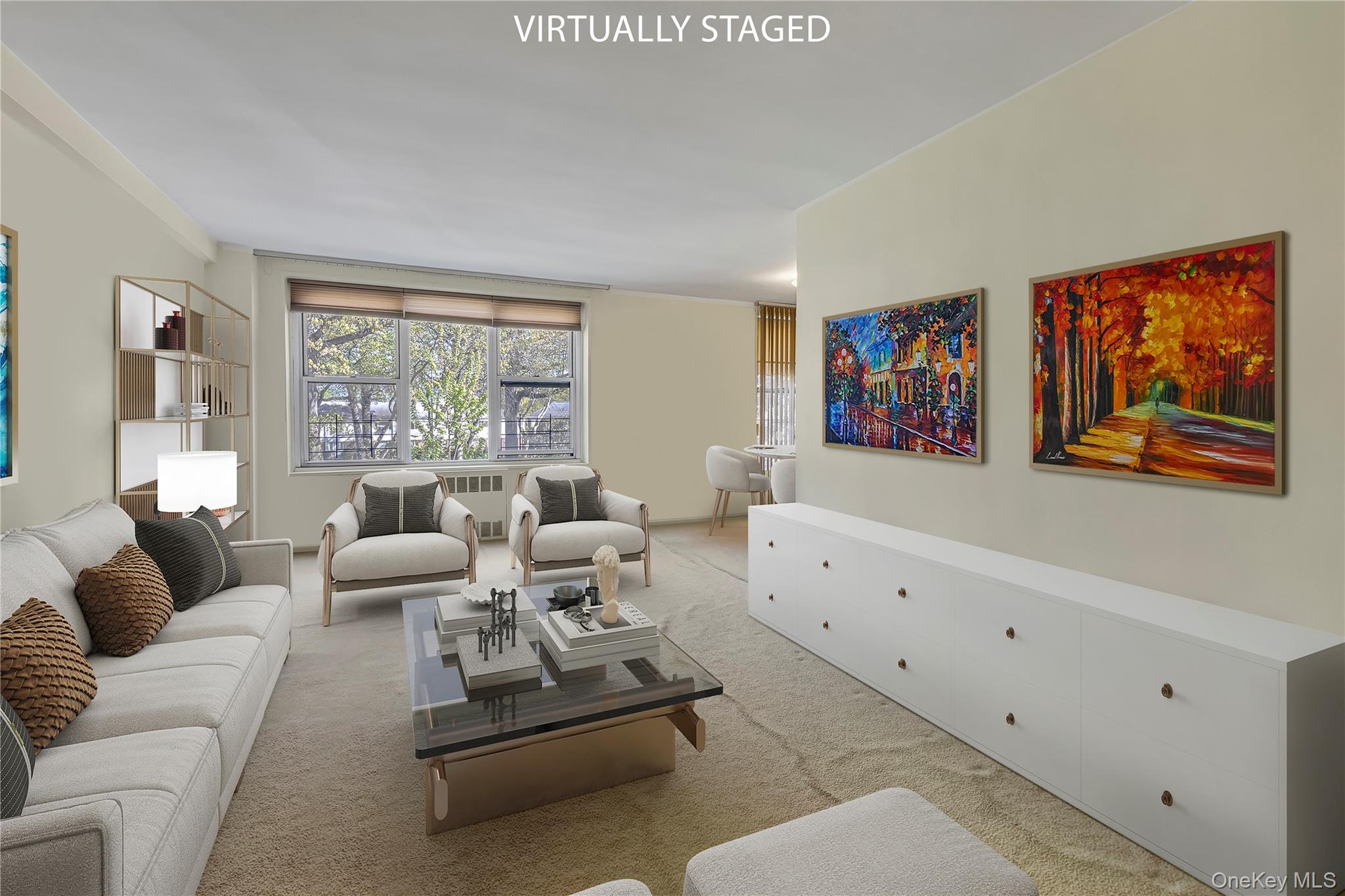 209-80 18th Avenue, Unit 2G photo 9