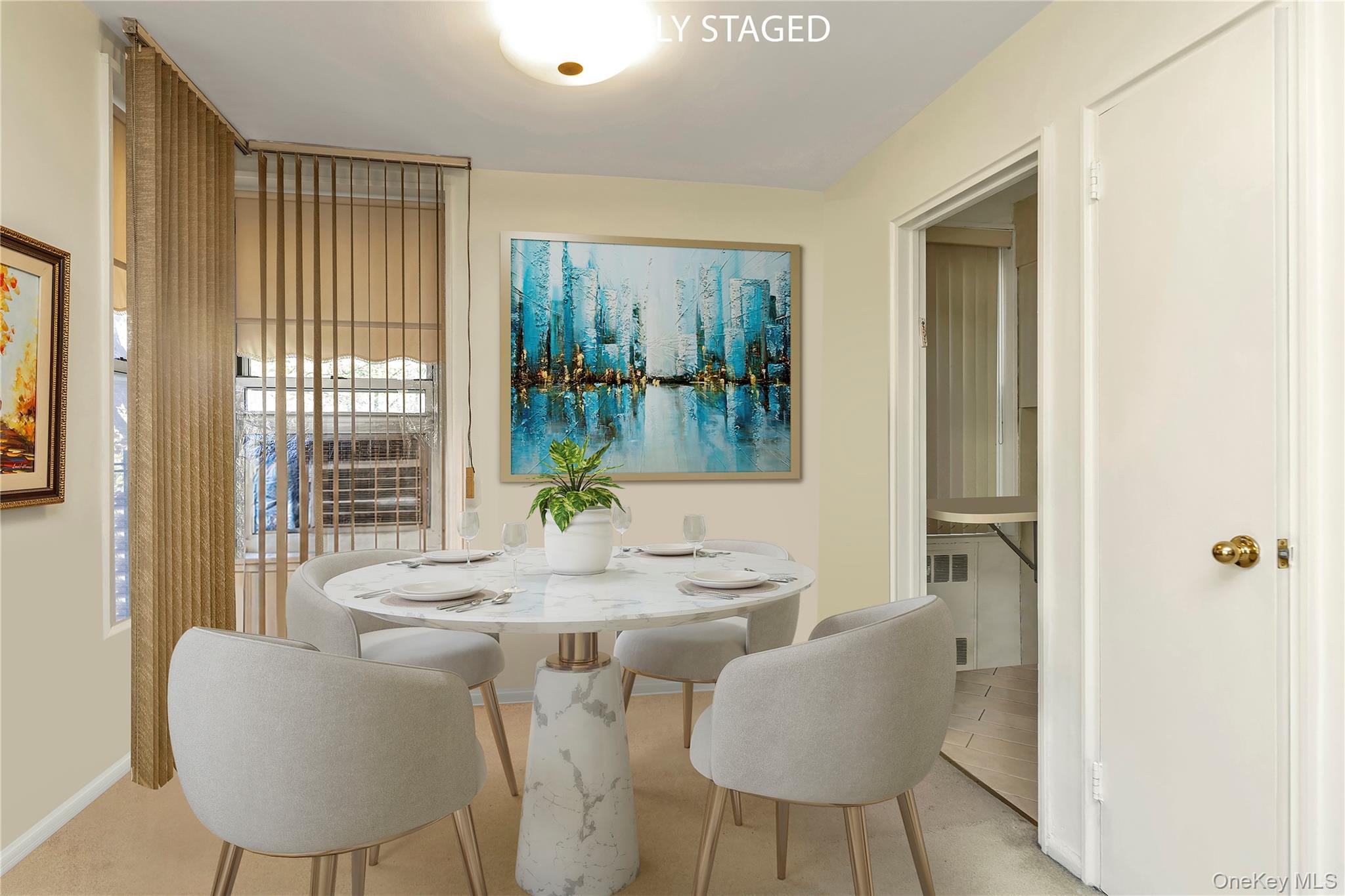 209-80 18th Avenue, Unit 2G photo 13
