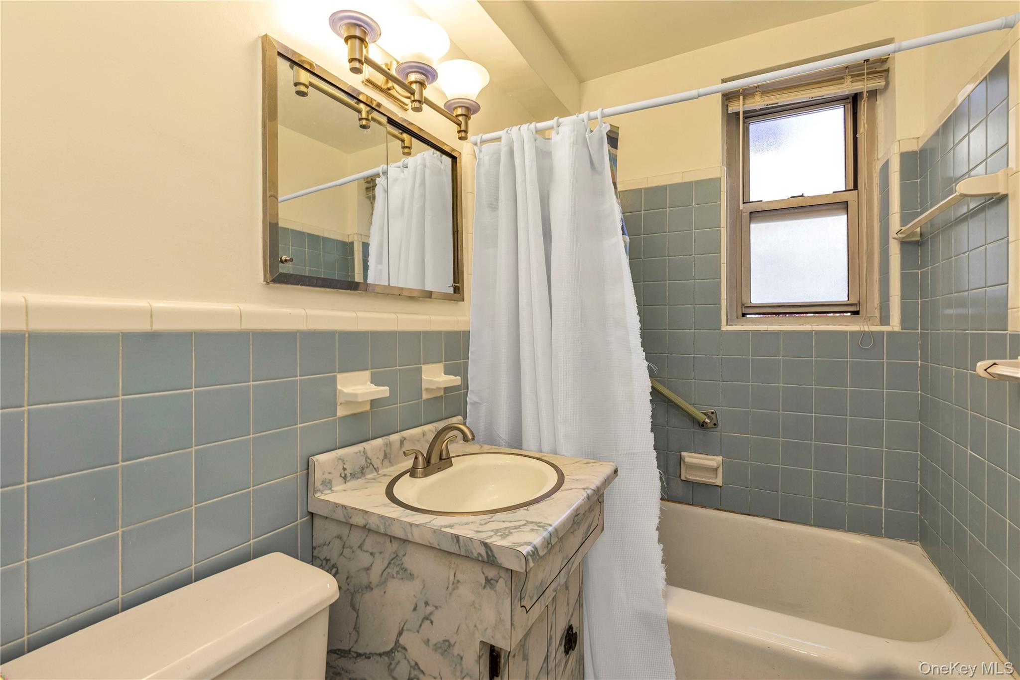 209-80 18th Avenue, Unit 2G photo 18
