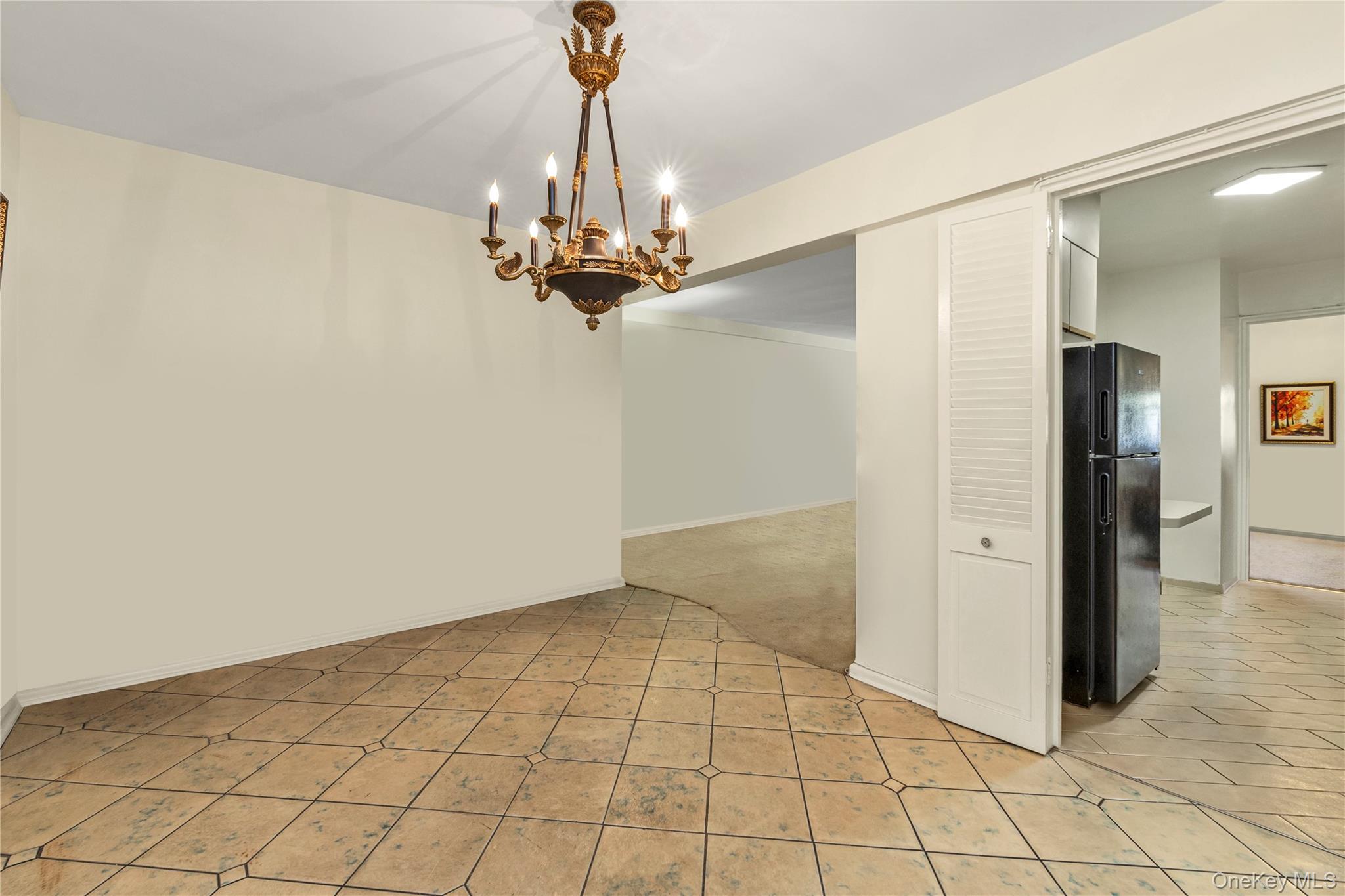 209-80 18th Avenue, Unit 2G photo 4