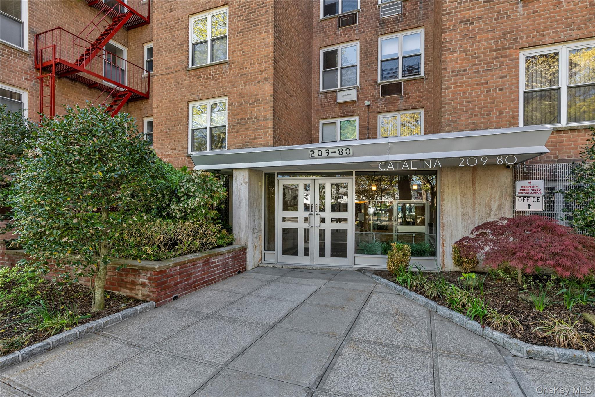 209-80 18th Avenue, Unit 2G photo 24