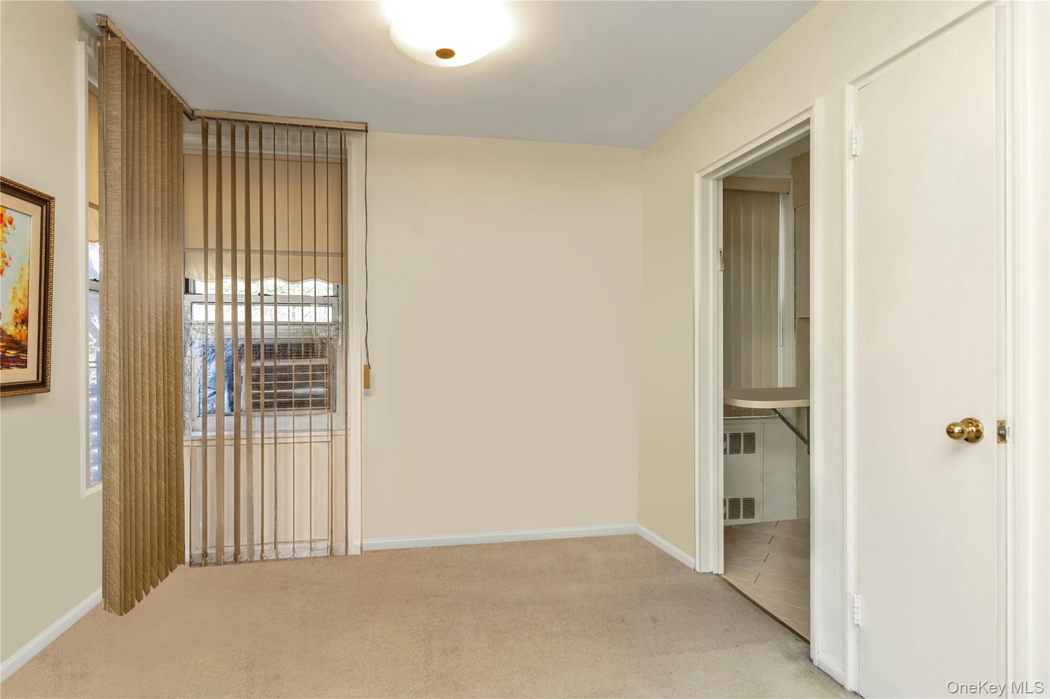 209-80 18th Avenue, Unit 2G photo 12