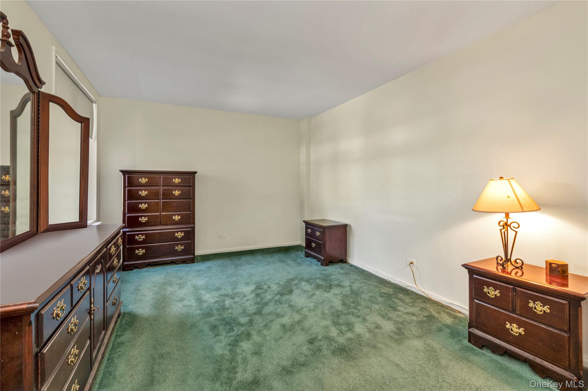 209-80 18th Avenue, Unit 2G photo 14