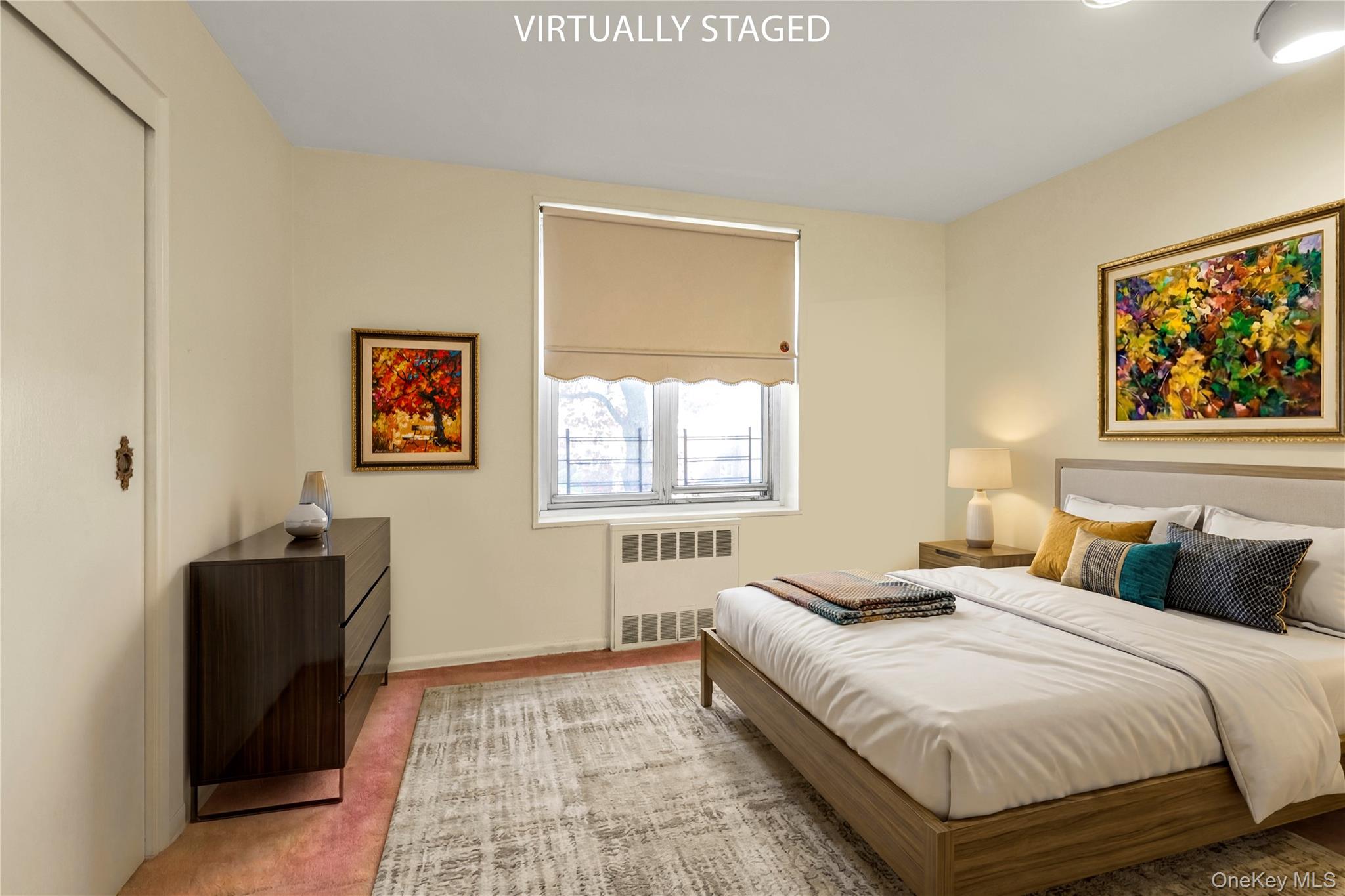 209-80 18th Avenue, Unit 2G photo 17