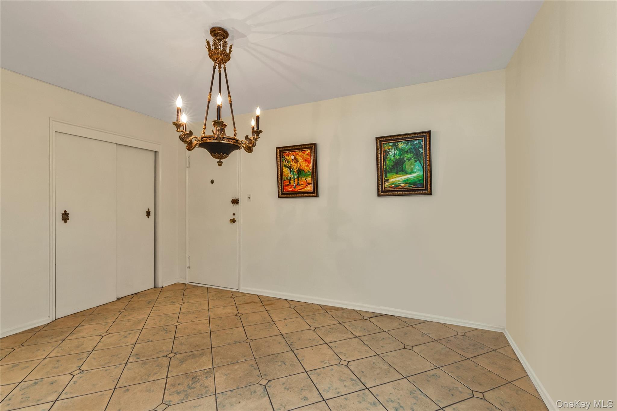 209-80 18th Avenue, Unit 2G photo 2