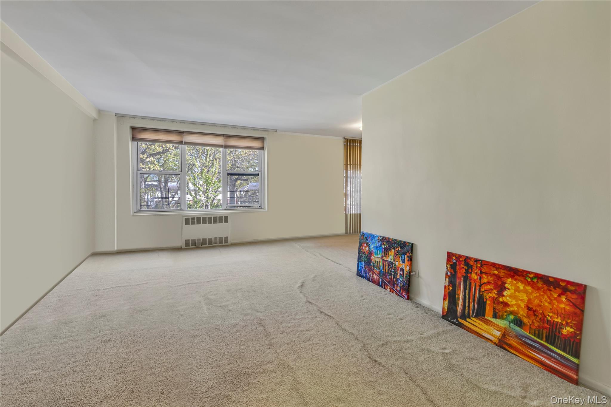 209-80 18th Avenue, Unit 2G photo 8