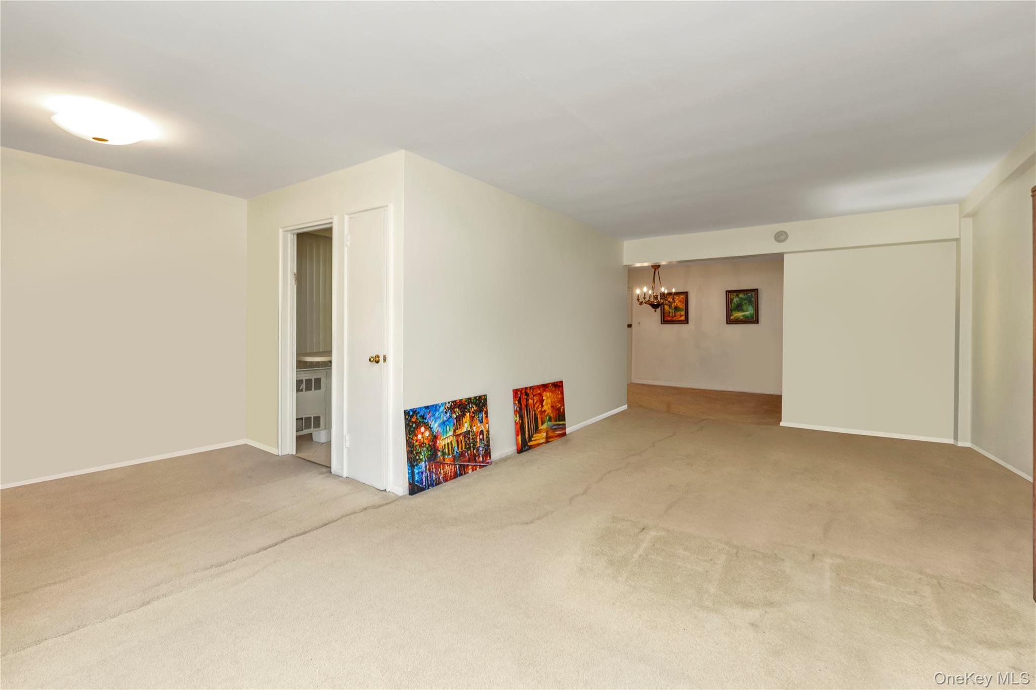 209-80 18th Avenue, Unit 2G photo 6