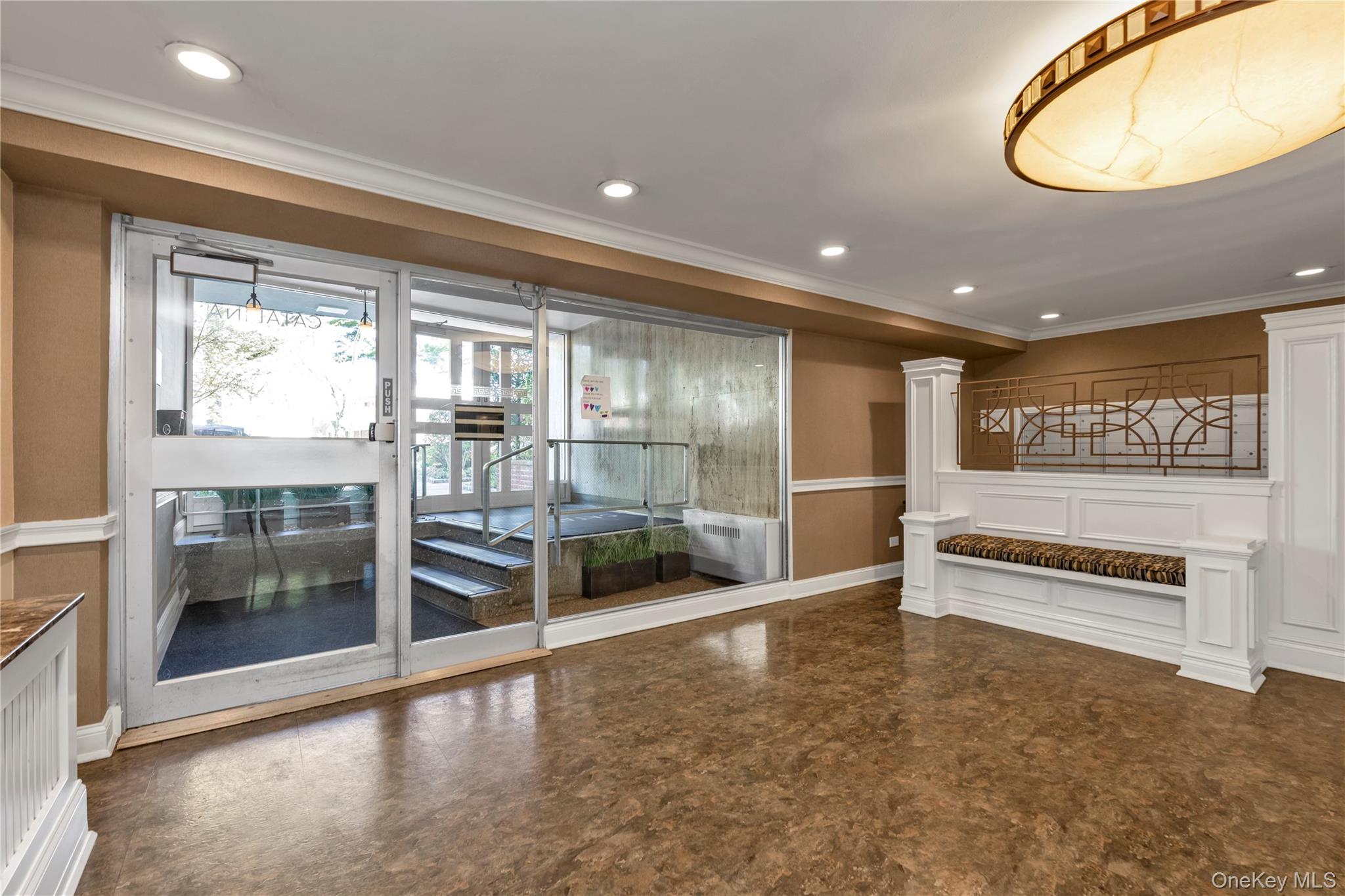 209-80 18th Avenue, Unit 2G photo 20