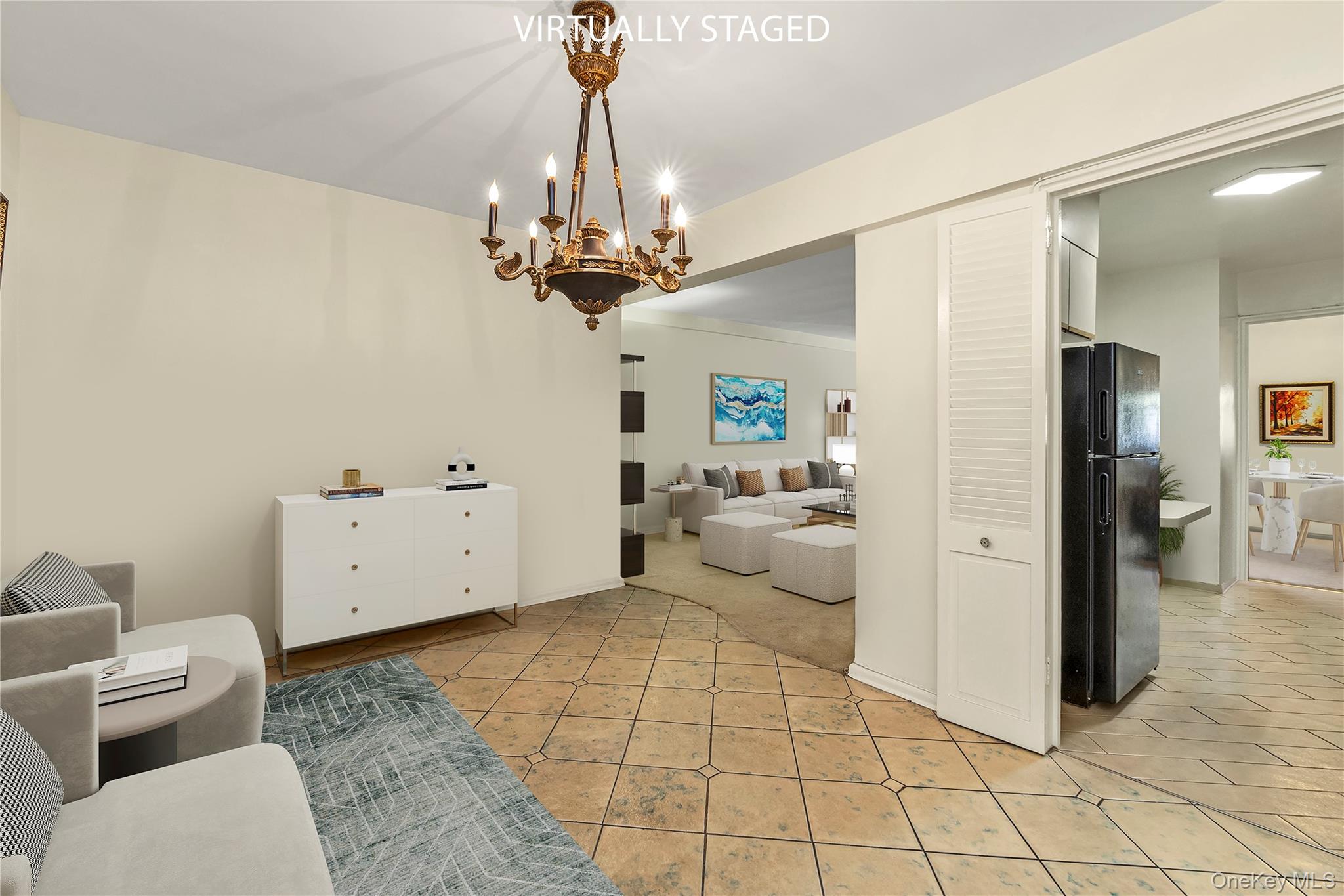 209-80 18th Avenue, Unit 2G photo 5