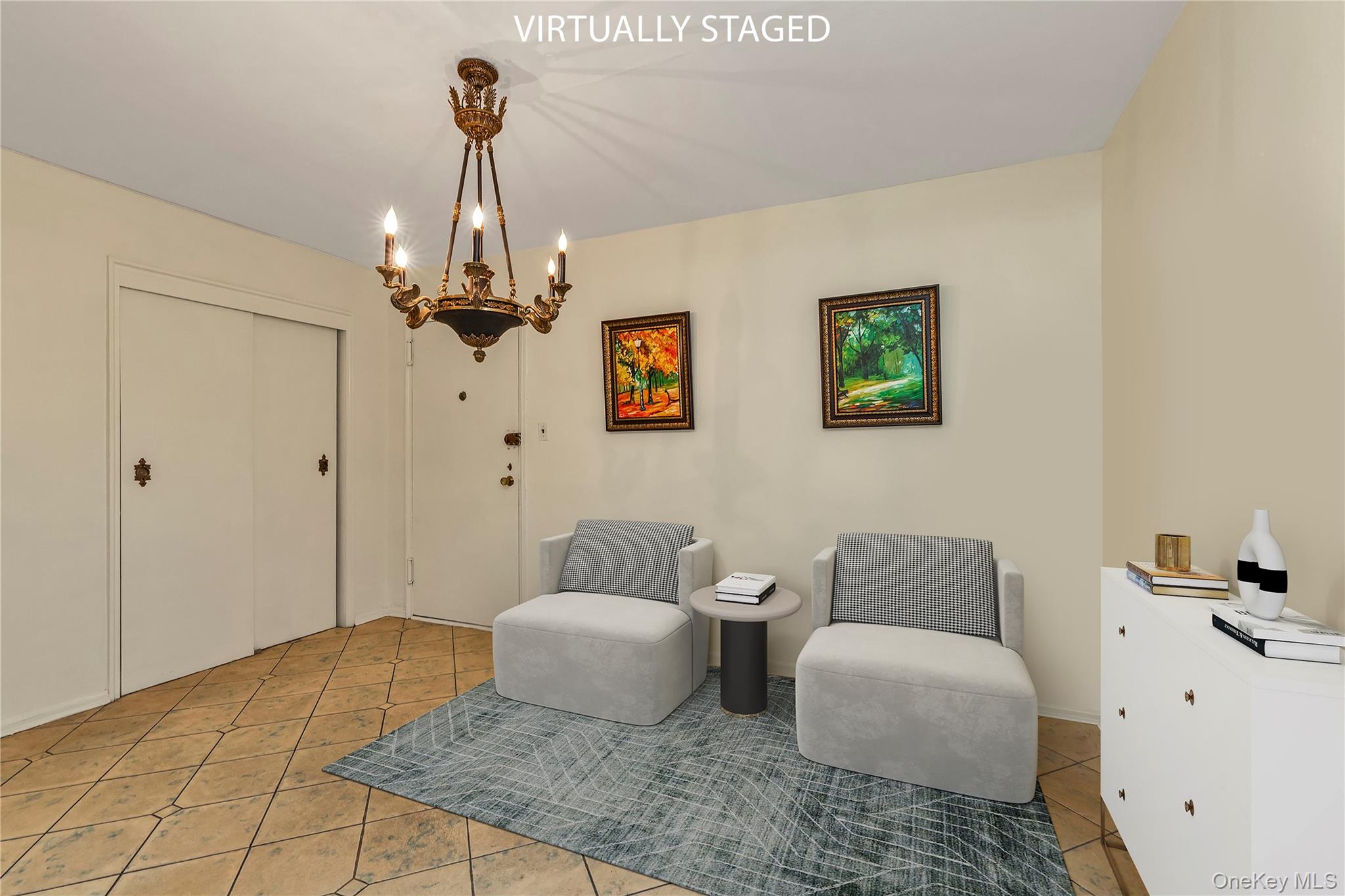 209-80 18th Avenue, Unit 2G photo 3