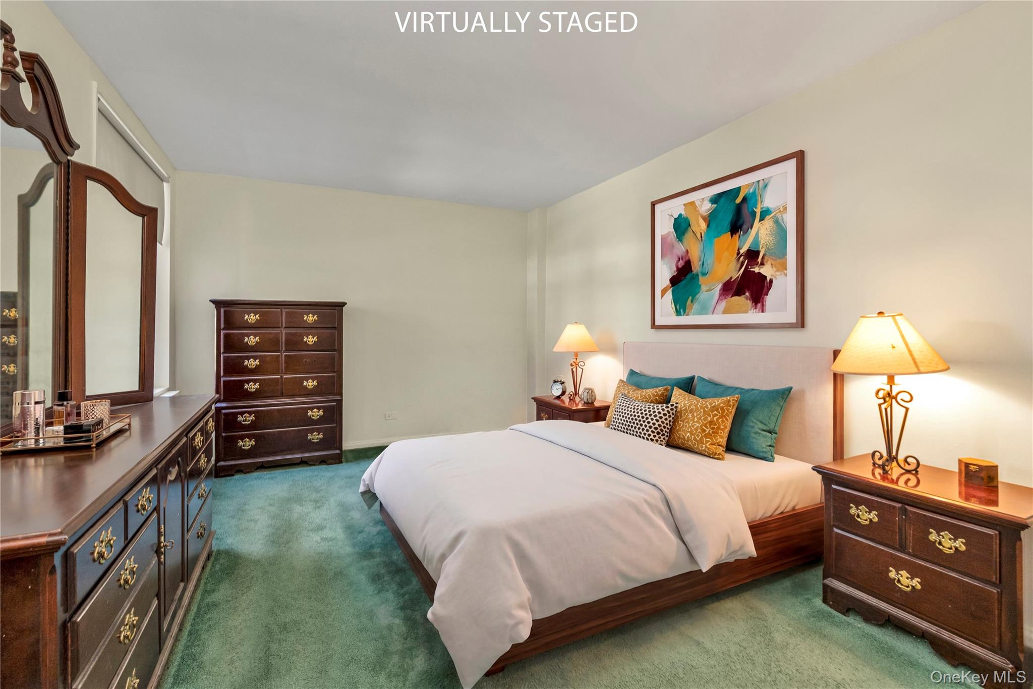 209-80 18th Avenue, Unit 2G photo 15