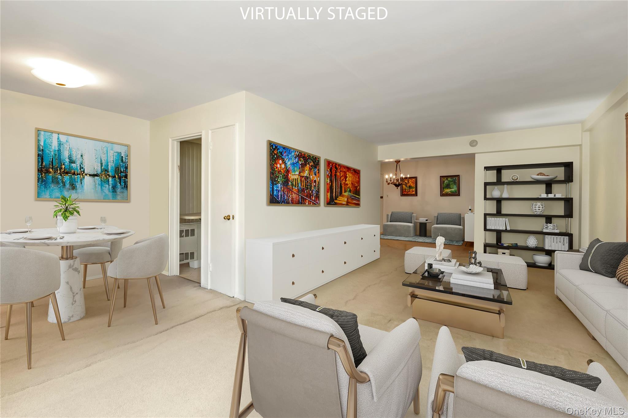209-80 18th Avenue, Unit 2G photo 7