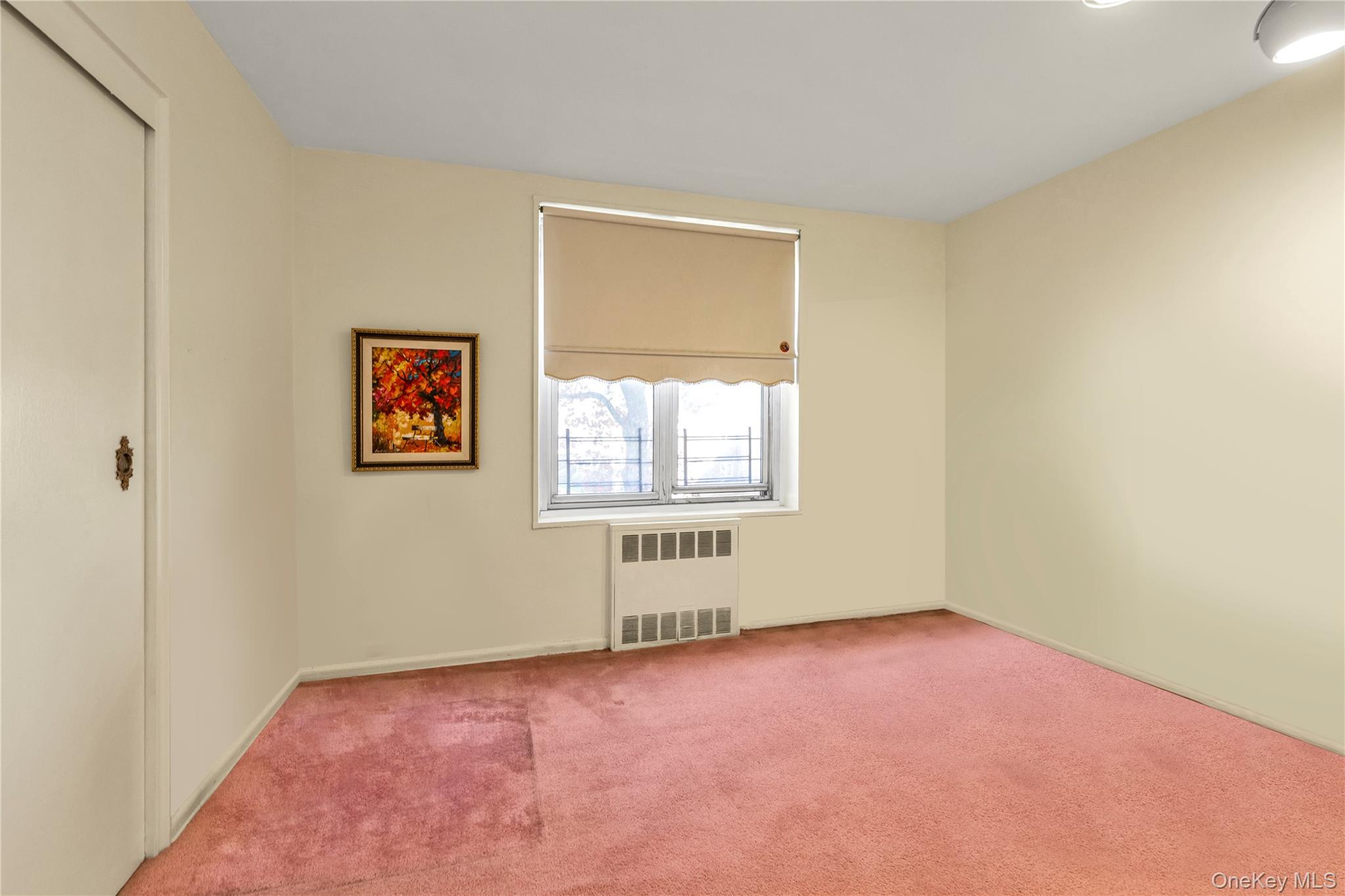 209-80 18th Avenue, Unit 2G photo 16