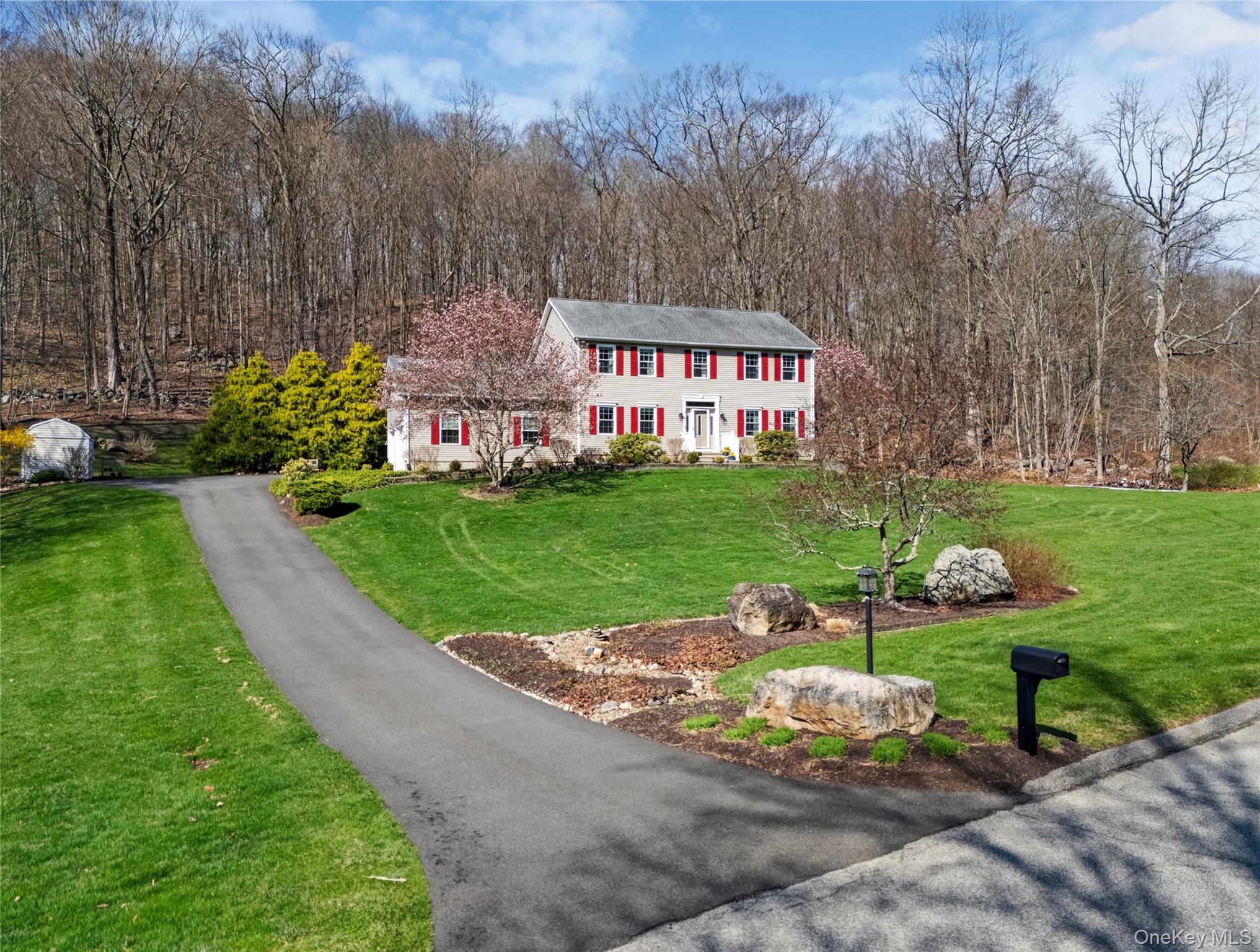 33 Orchard Court – For Sale photo 3