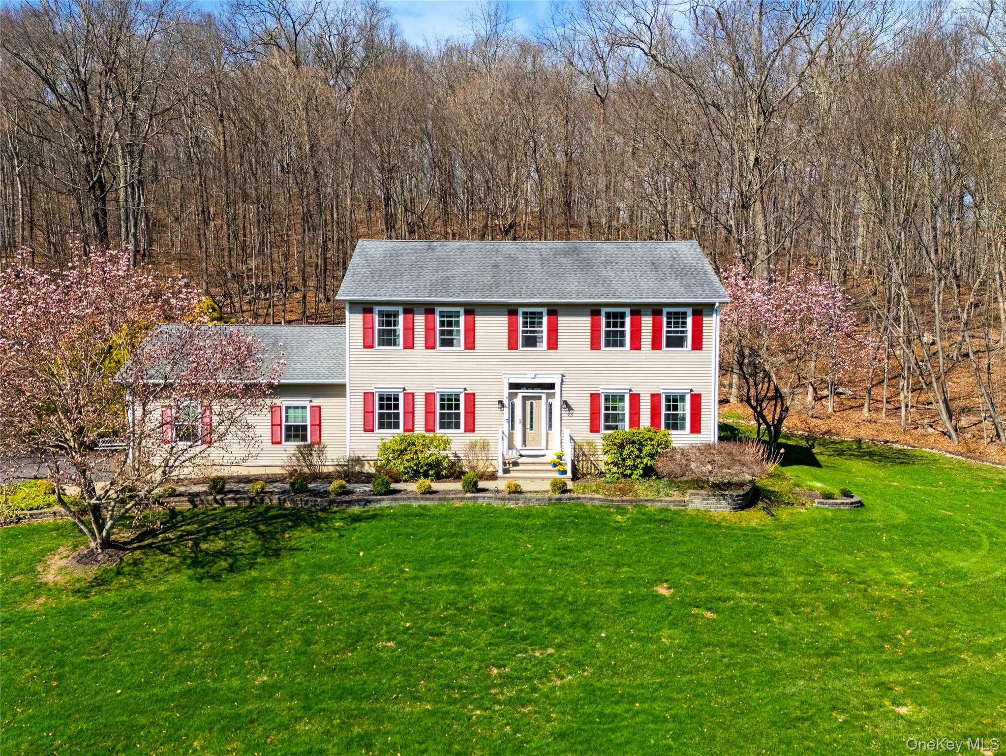33 Orchard Court – For Sale
