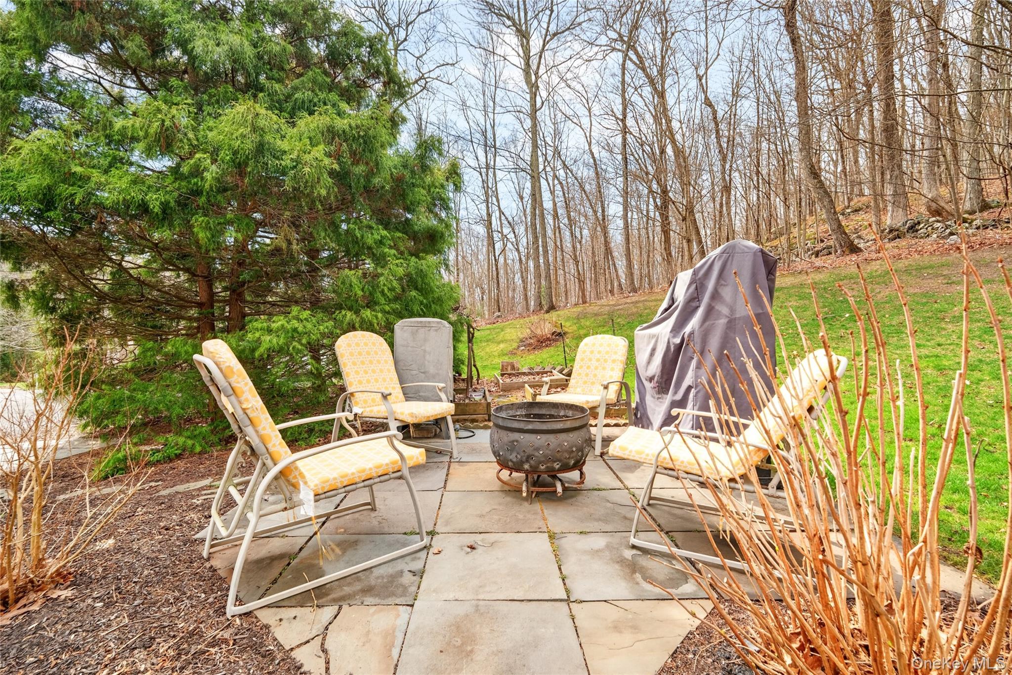 33 Orchard Court – For Sale photo 41