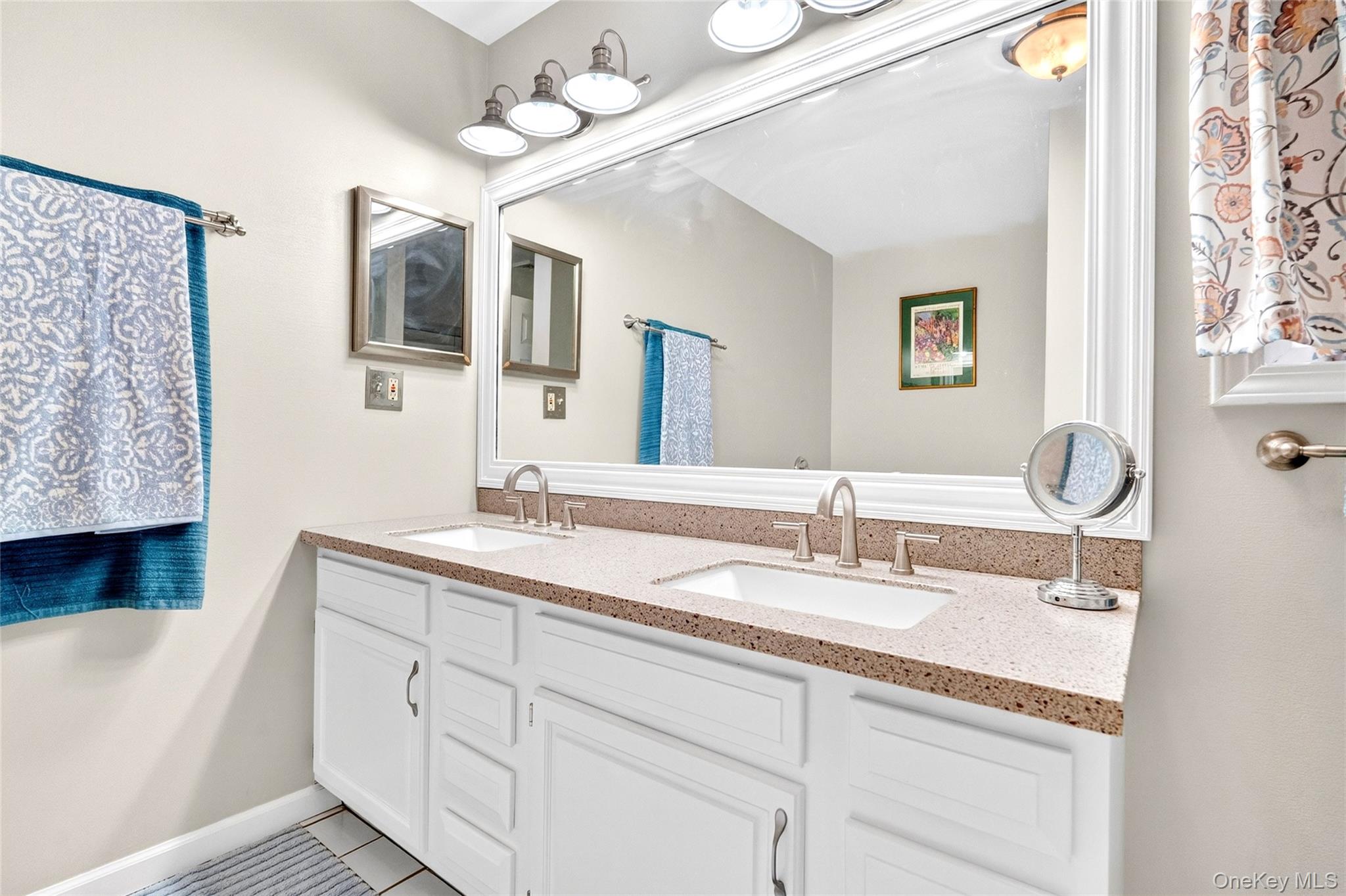 33 Orchard Court – For Sale photo 30