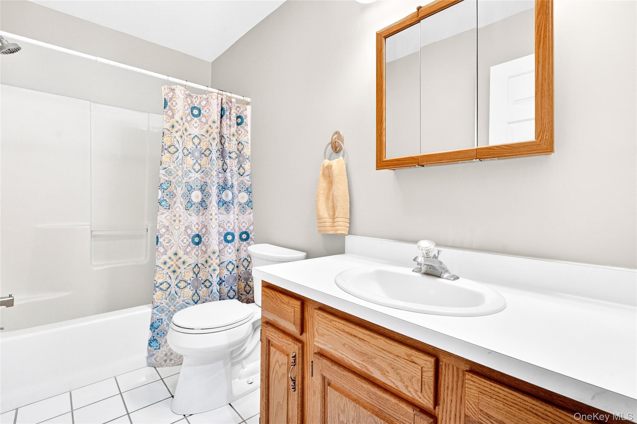33 Orchard Court – For Sale photo 38