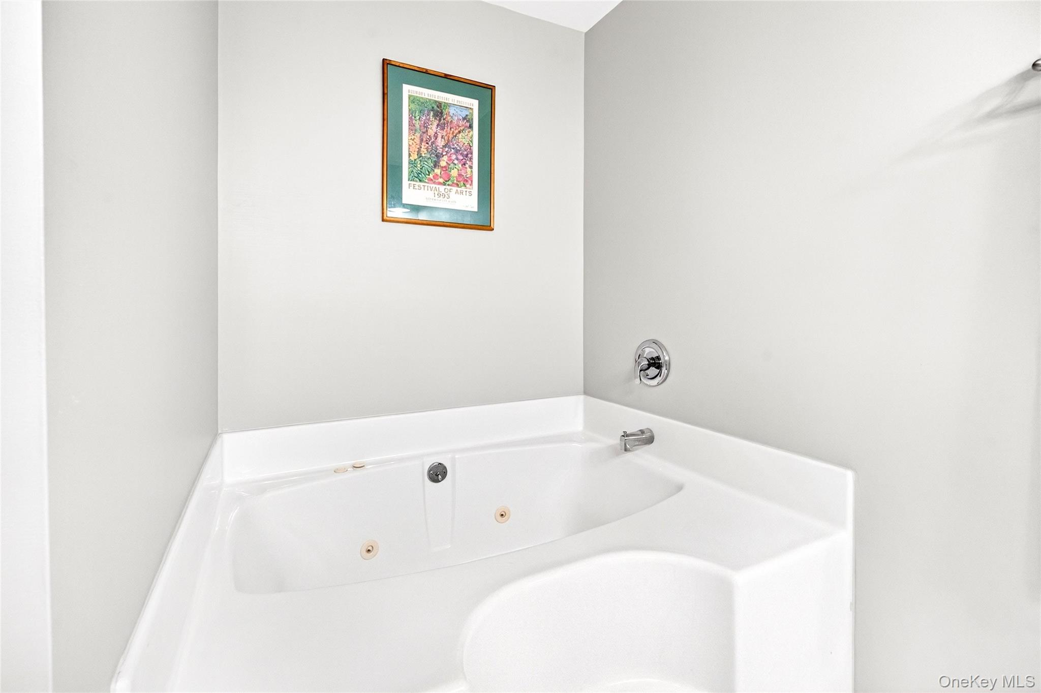 33 Orchard Court – For Sale photo 29