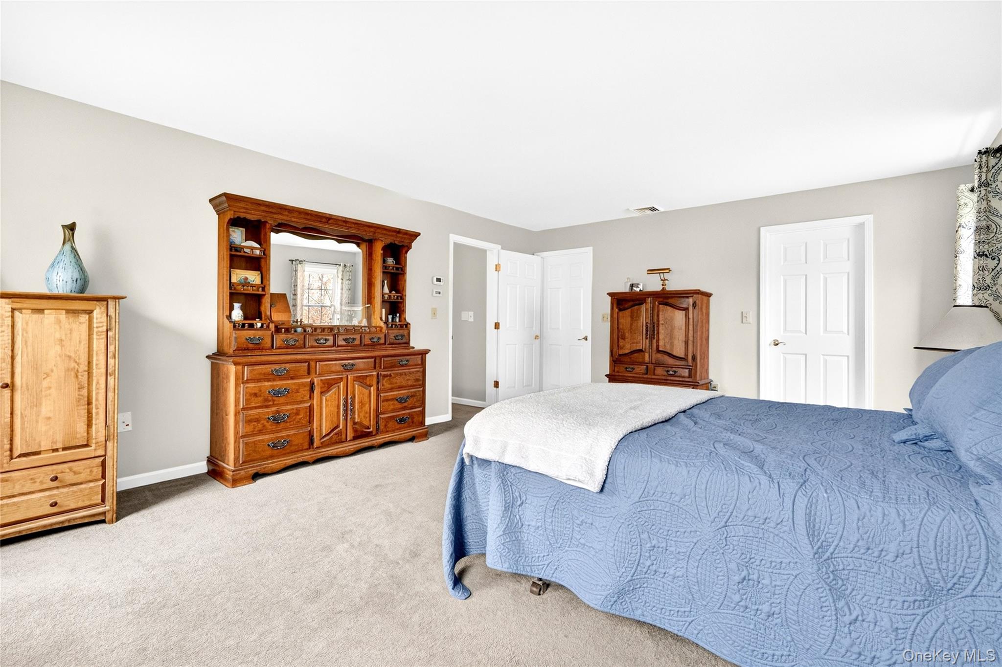 33 Orchard Court – For Sale photo 27