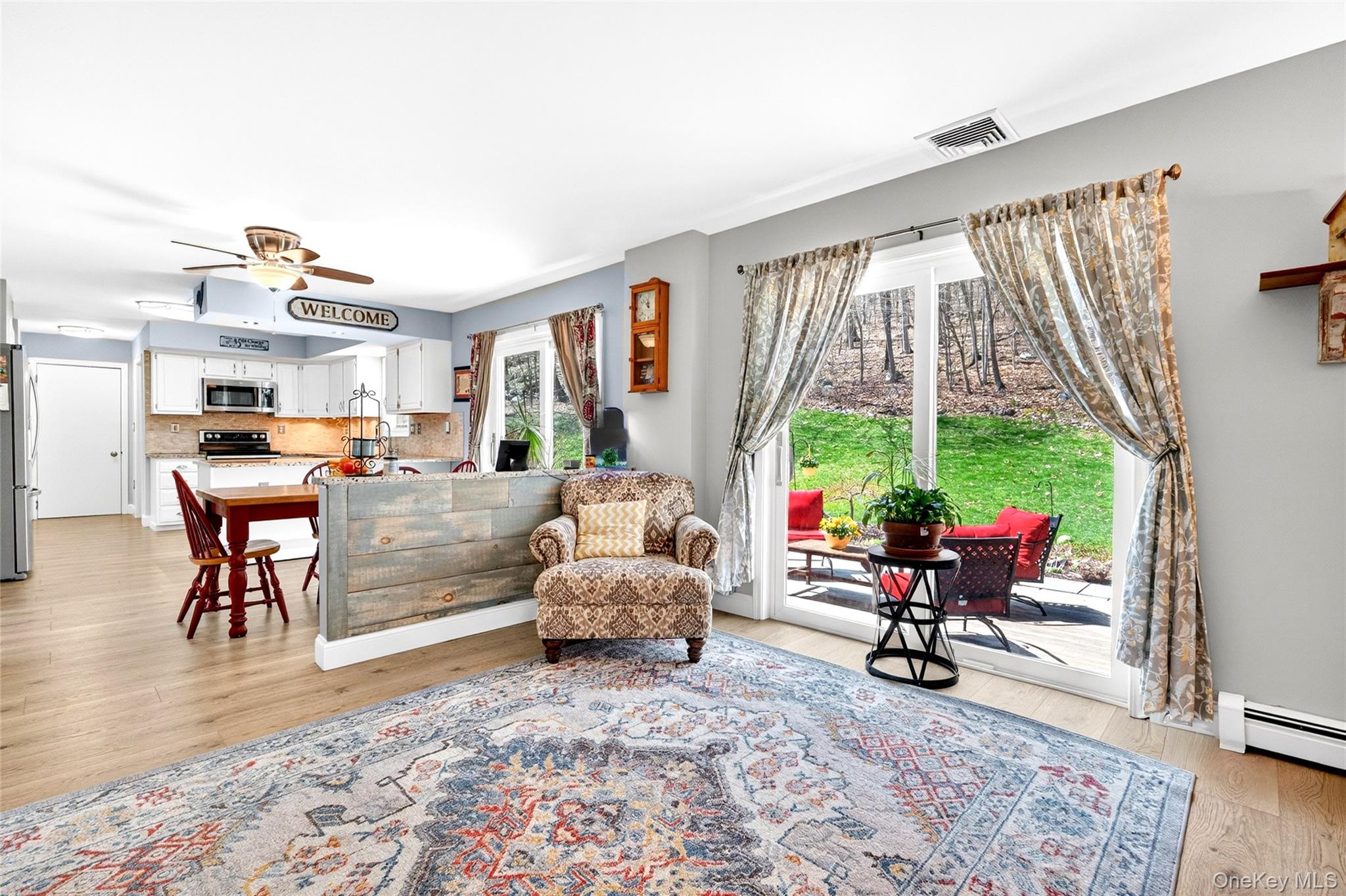 33 Orchard Court – For Sale photo 10