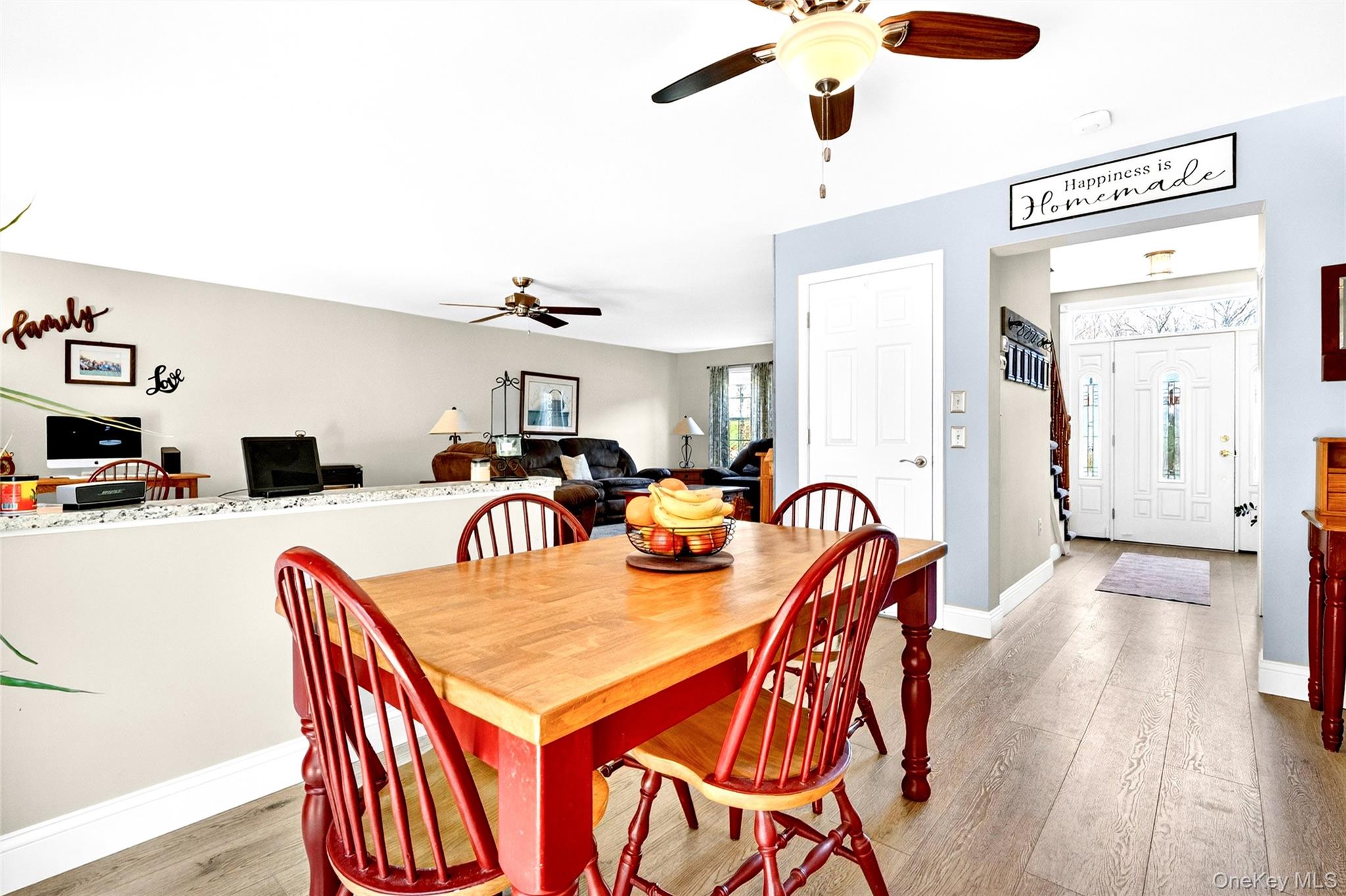 33 Orchard Court – For Sale photo 21