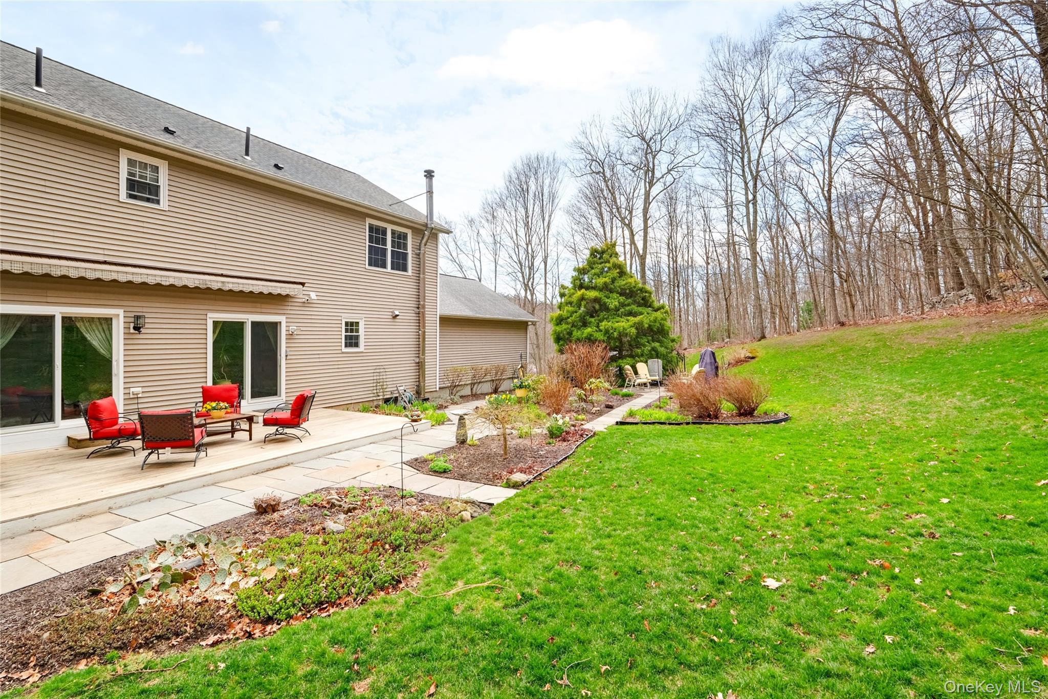 33 Orchard Court – For Sale photo 45