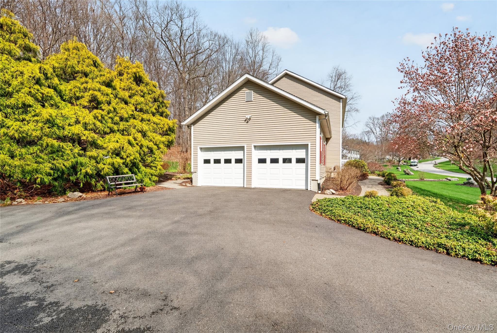 33 Orchard Court – For Sale photo 46