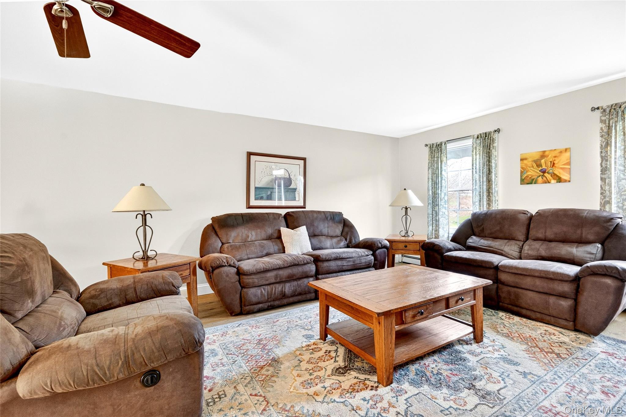 33 Orchard Court – For Sale photo 12