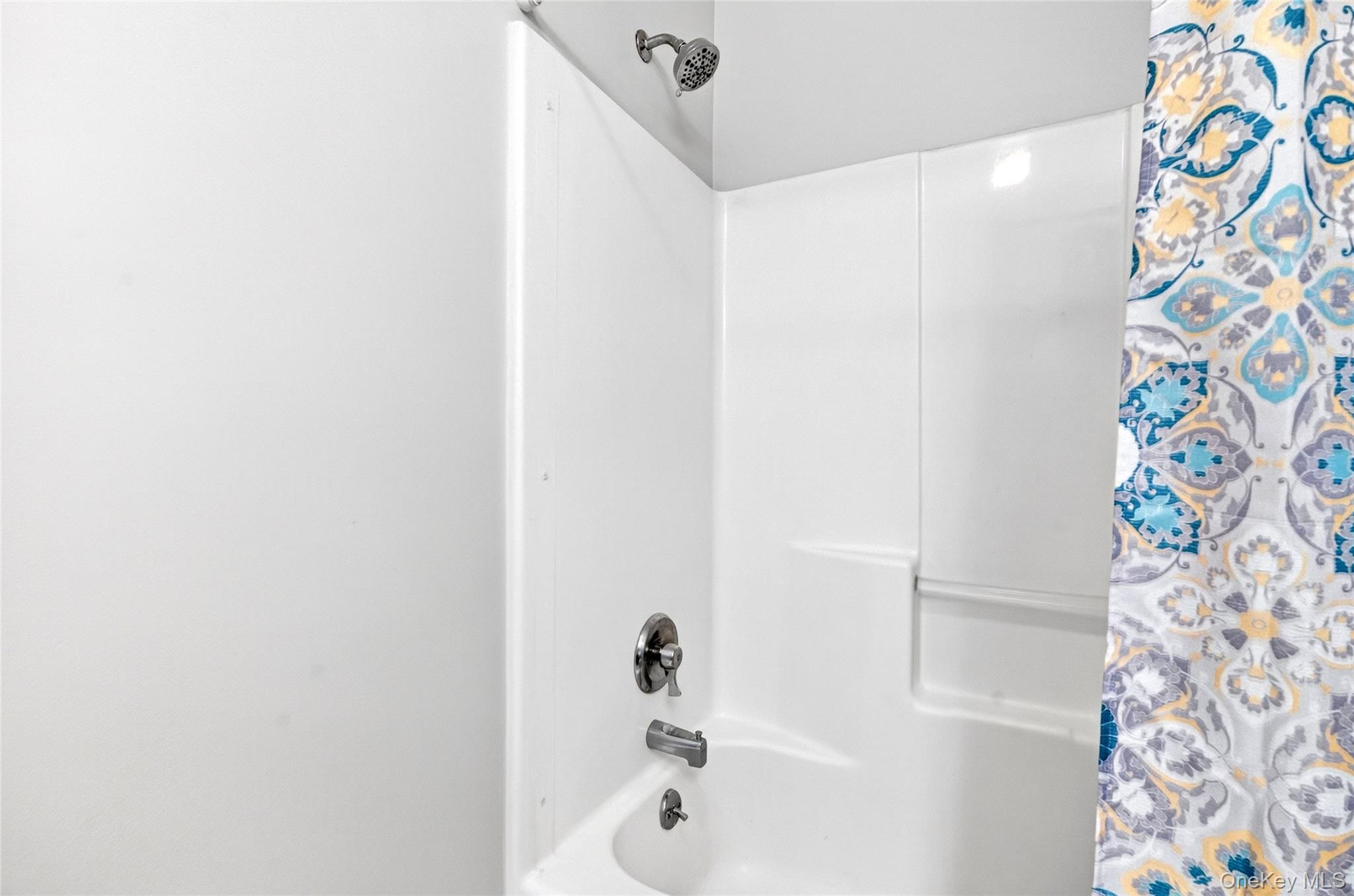 33 Orchard Court – For Sale photo 39