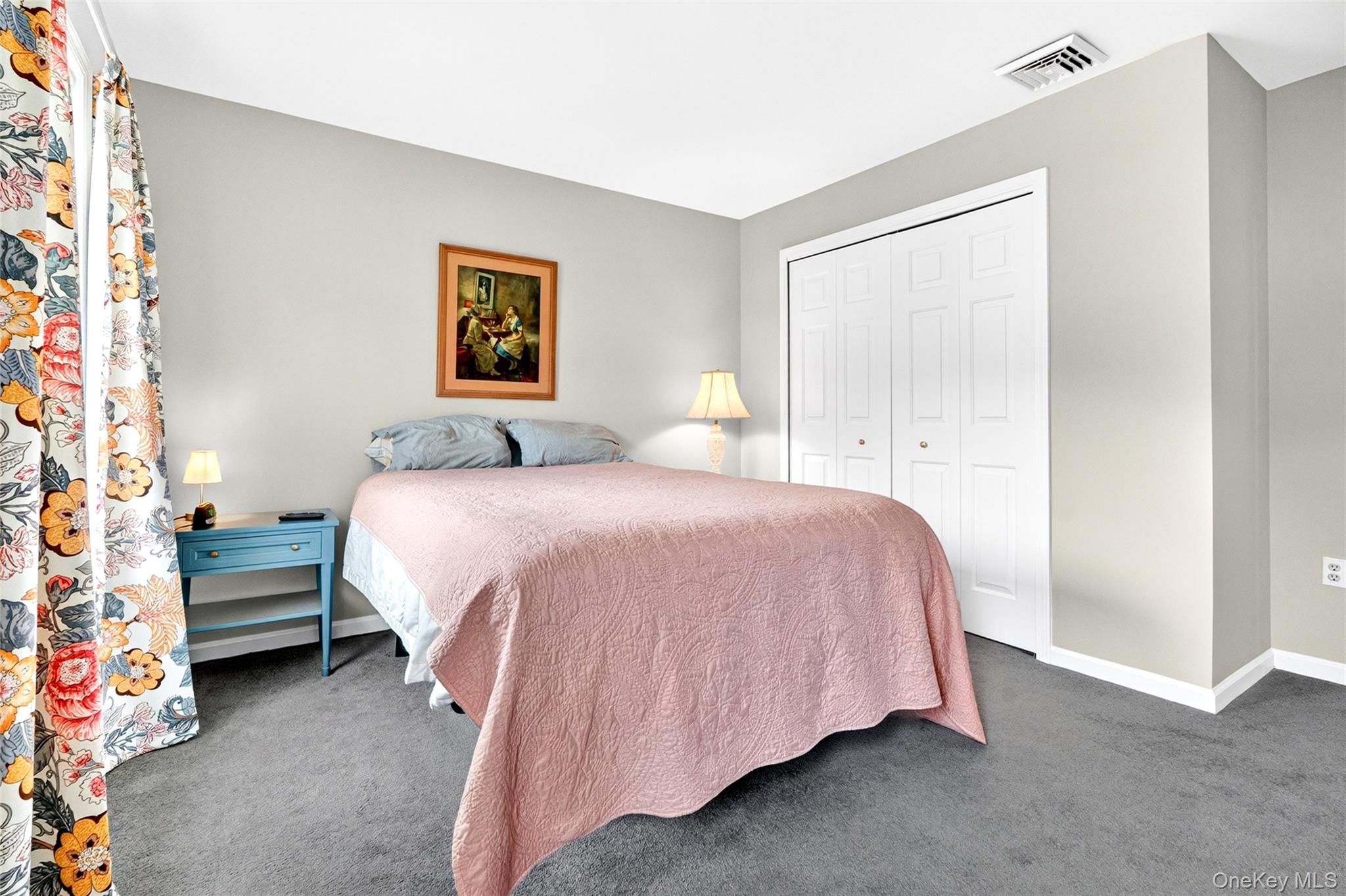 33 Orchard Court – For Sale photo 32