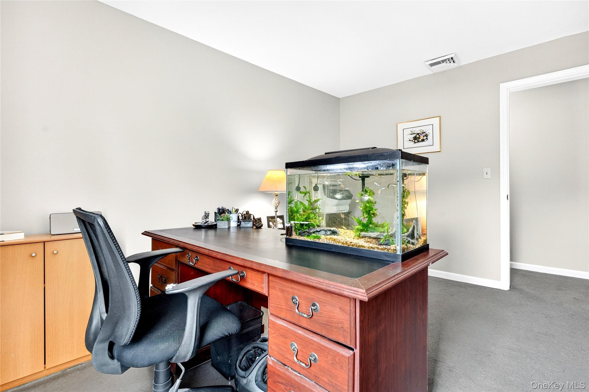 33 Orchard Court – For Sale photo 37