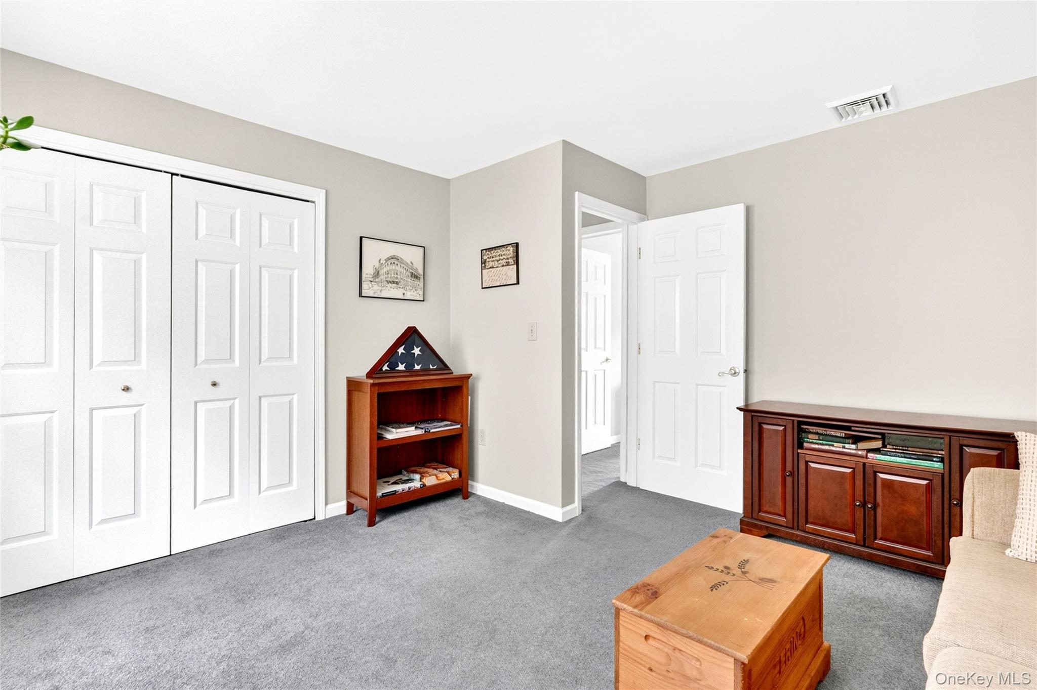33 Orchard Court – For Sale photo 34