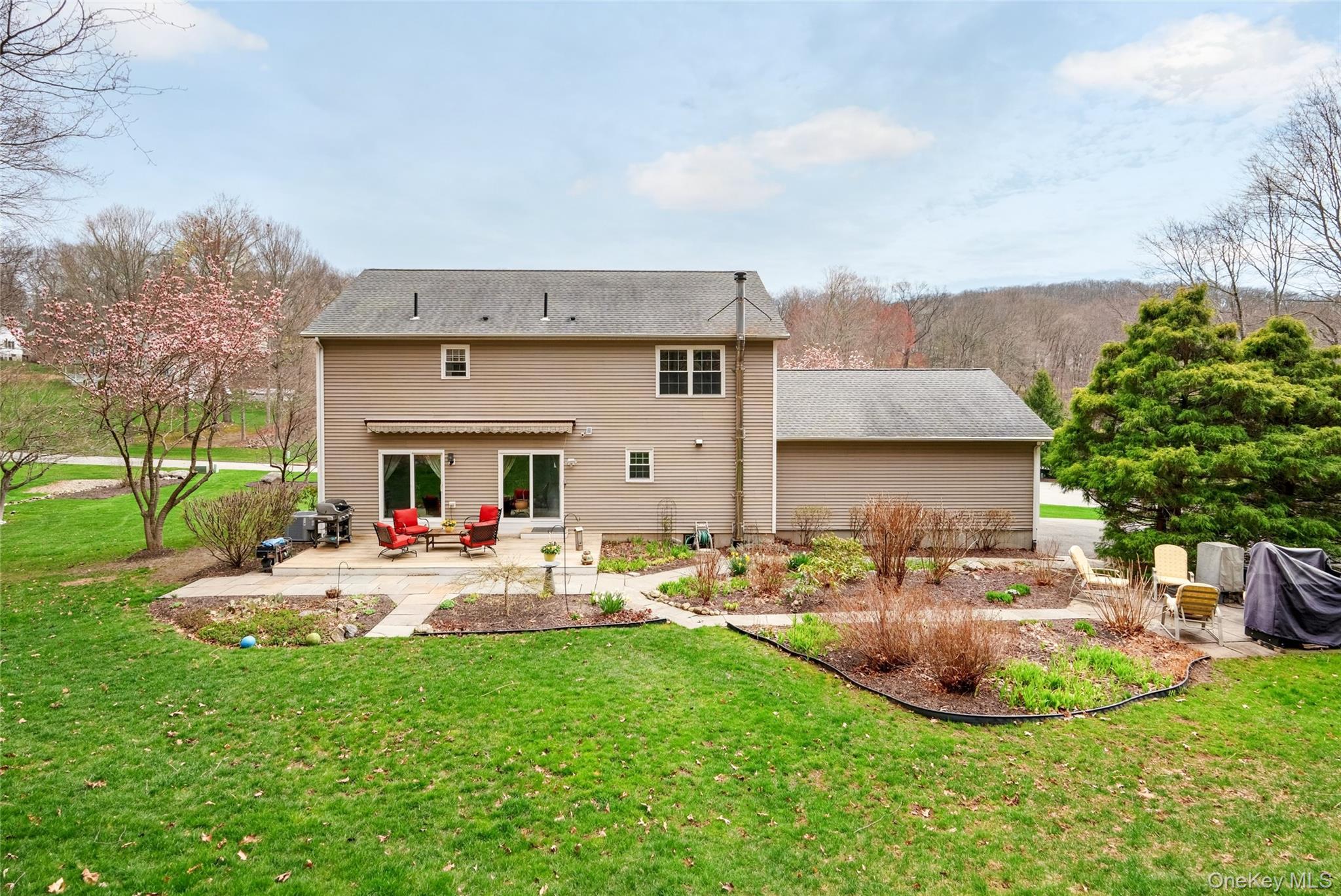 33 Orchard Court – For Sale photo 48