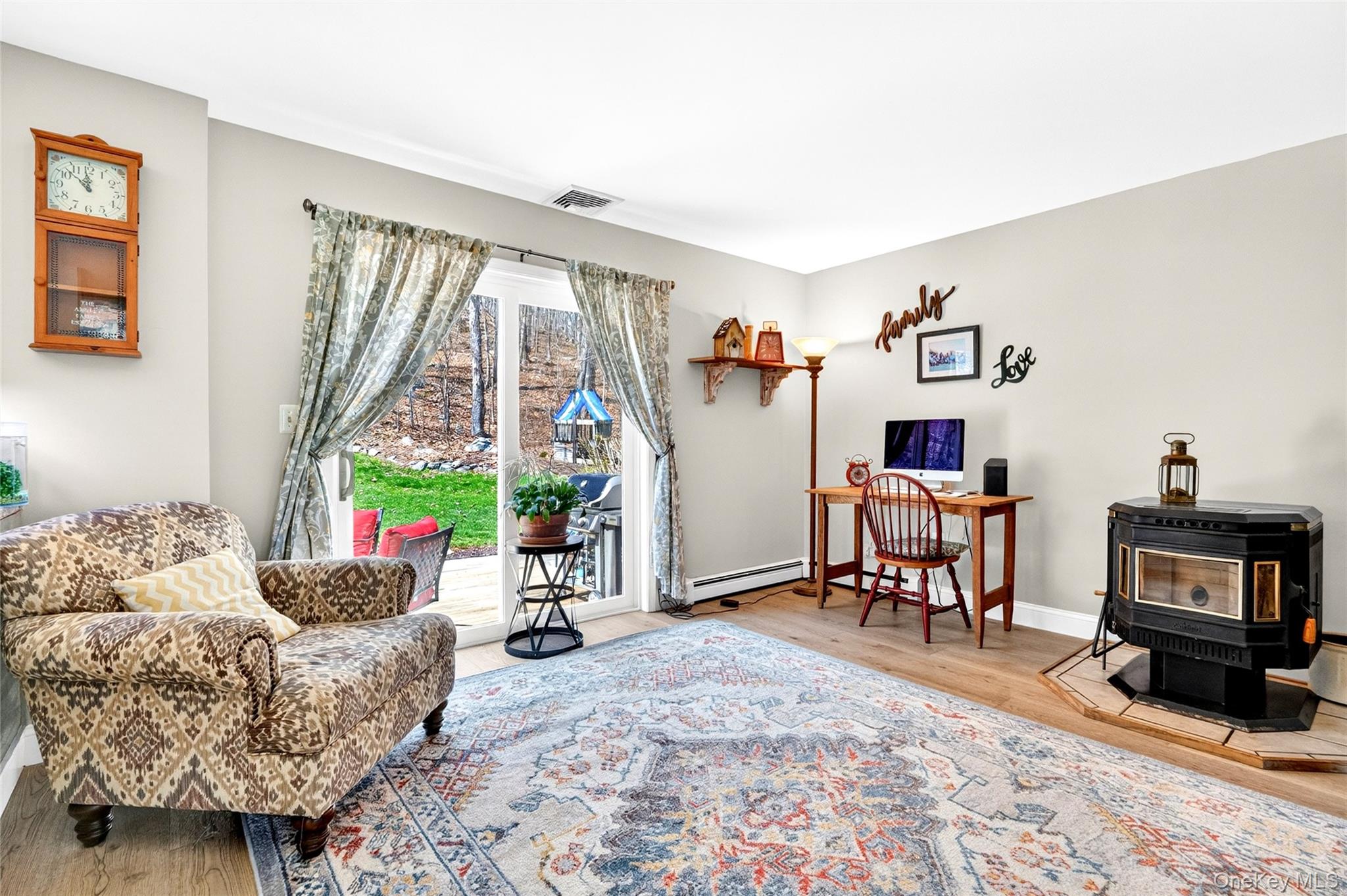 33 Orchard Court – For Sale photo 8