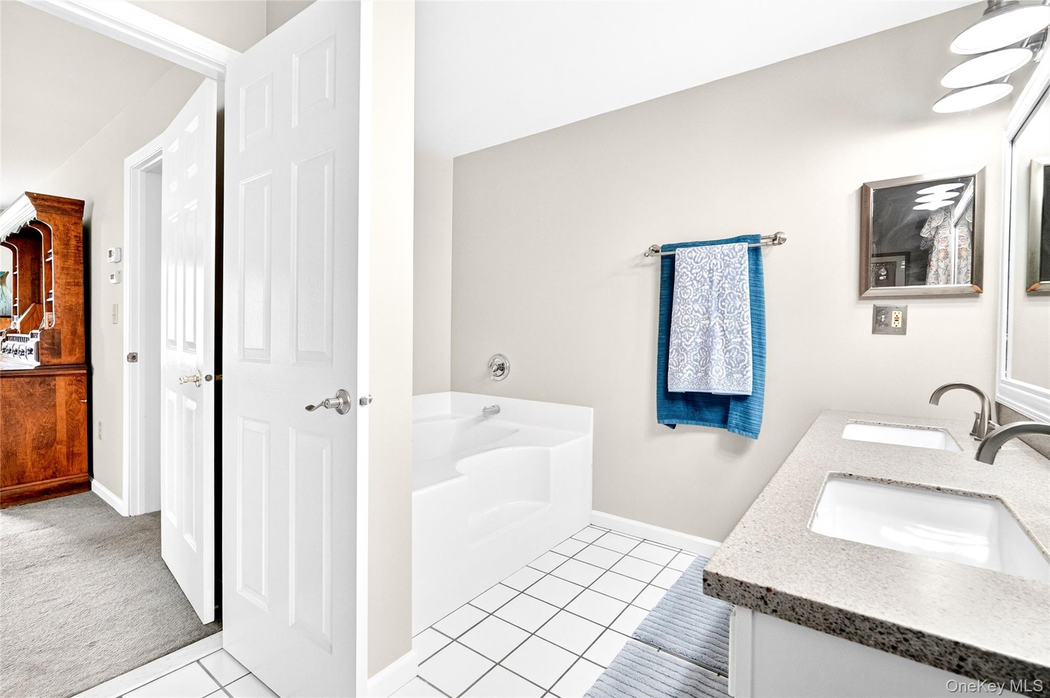 33 Orchard Court – For Sale photo 28