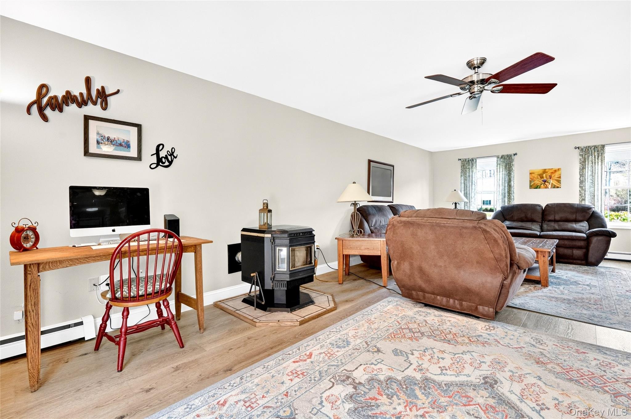 33 Orchard Court – For Sale photo 9