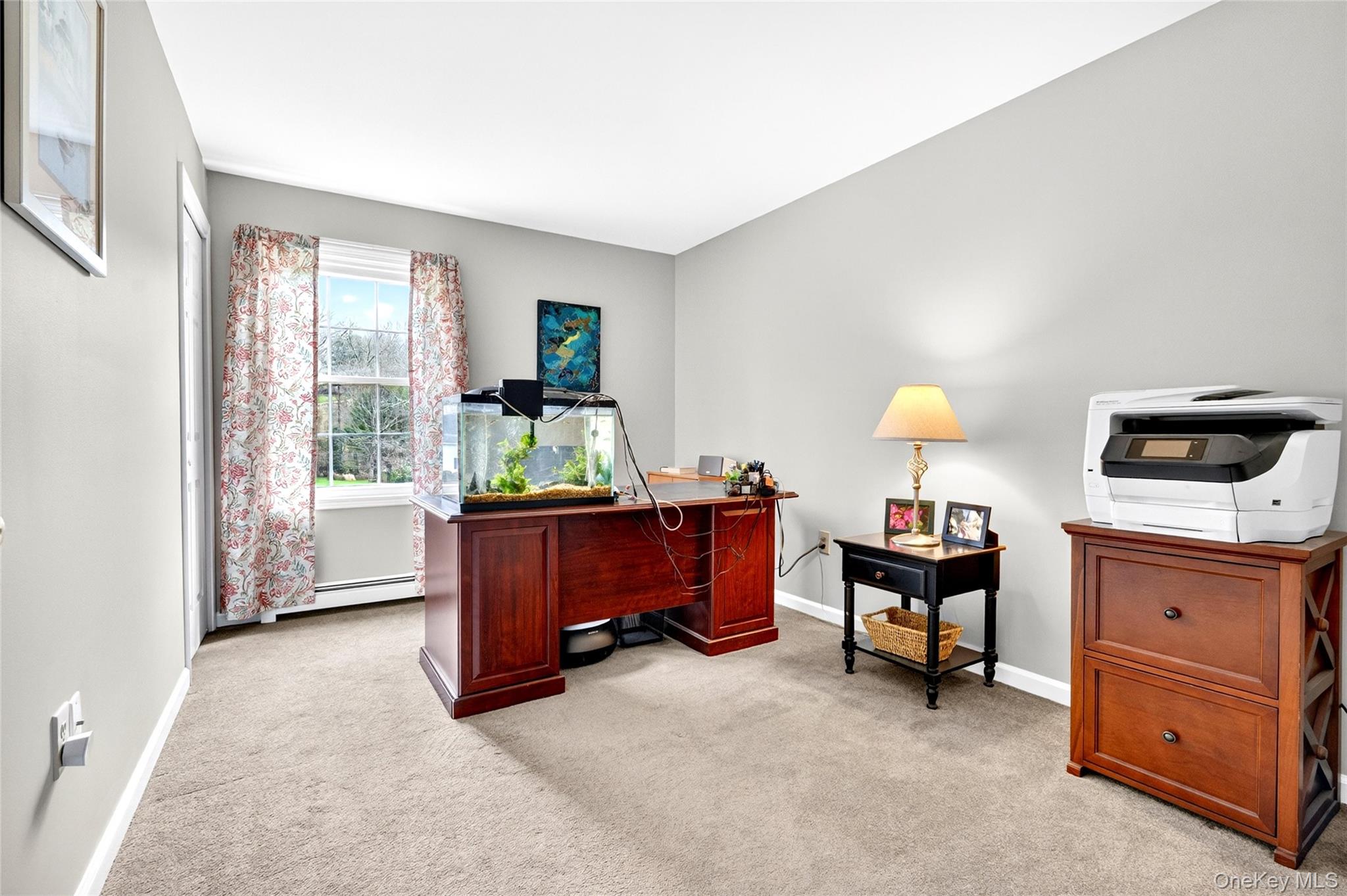 33 Orchard Court – For Sale photo 36