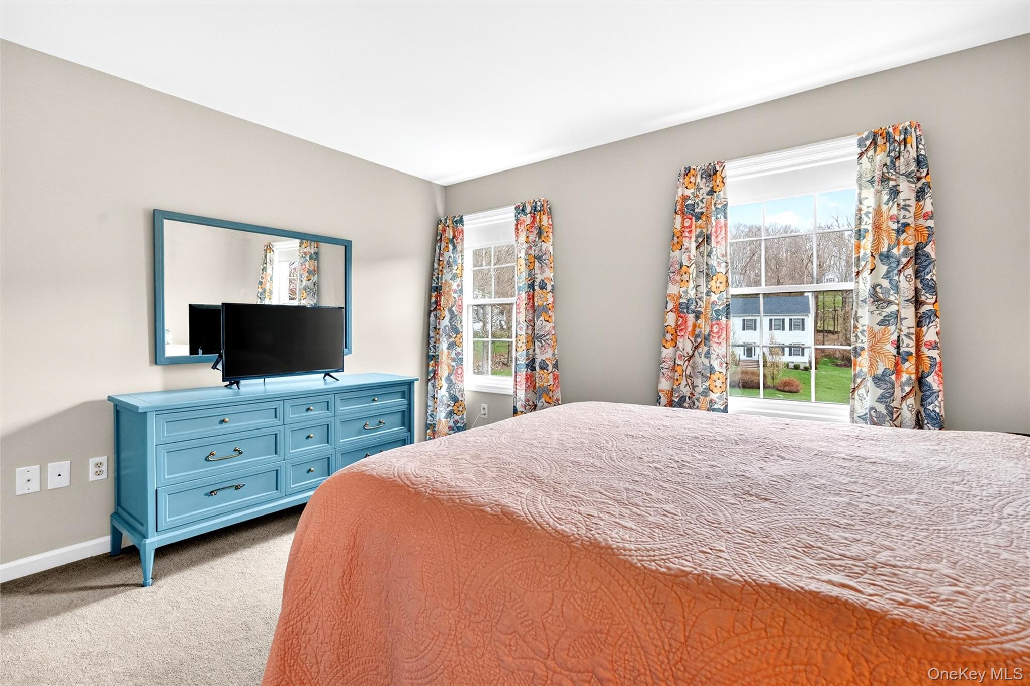 33 Orchard Court – For Sale photo 33