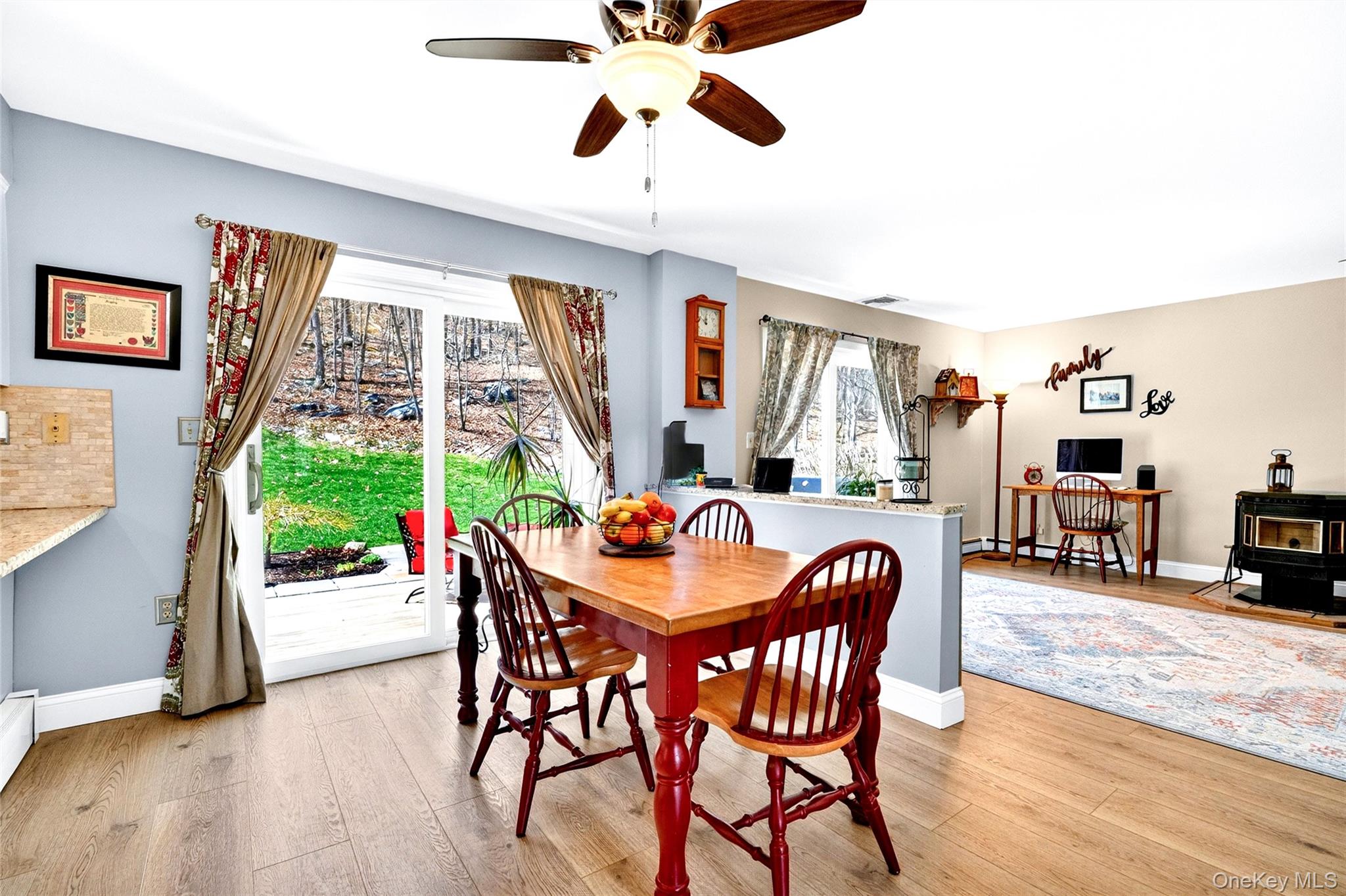 33 Orchard Court – For Sale photo 20
