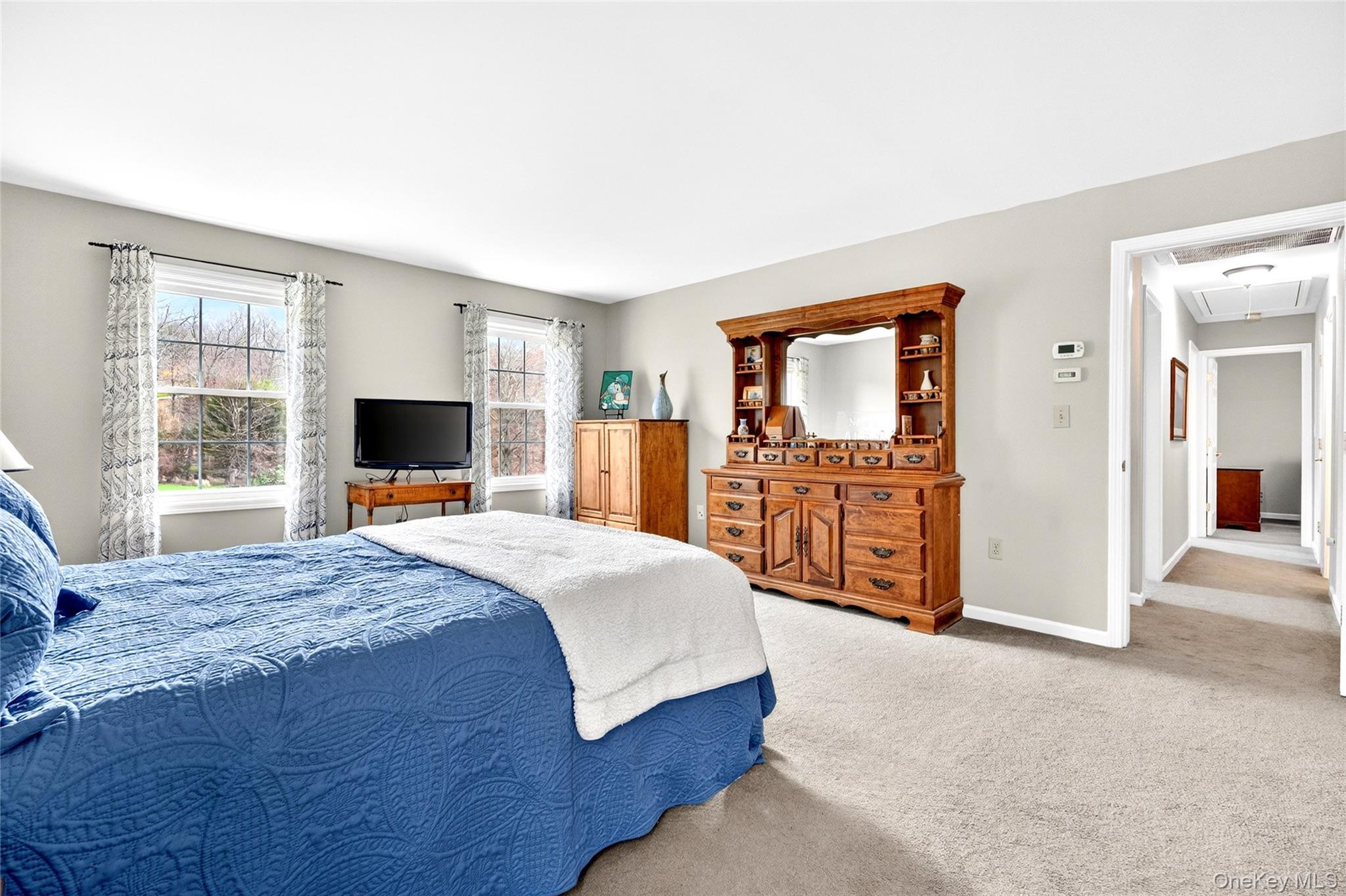 33 Orchard Court – For Sale photo 26