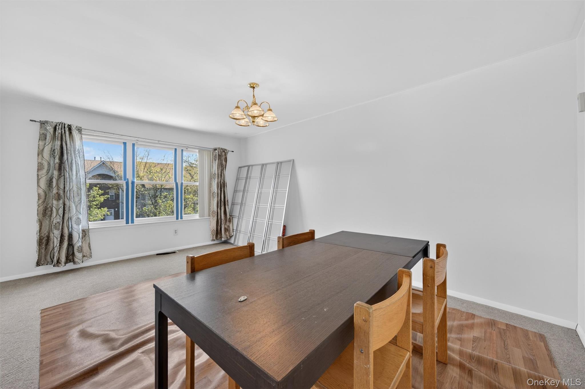66 Deer Ct Drive – For Sale photo 7