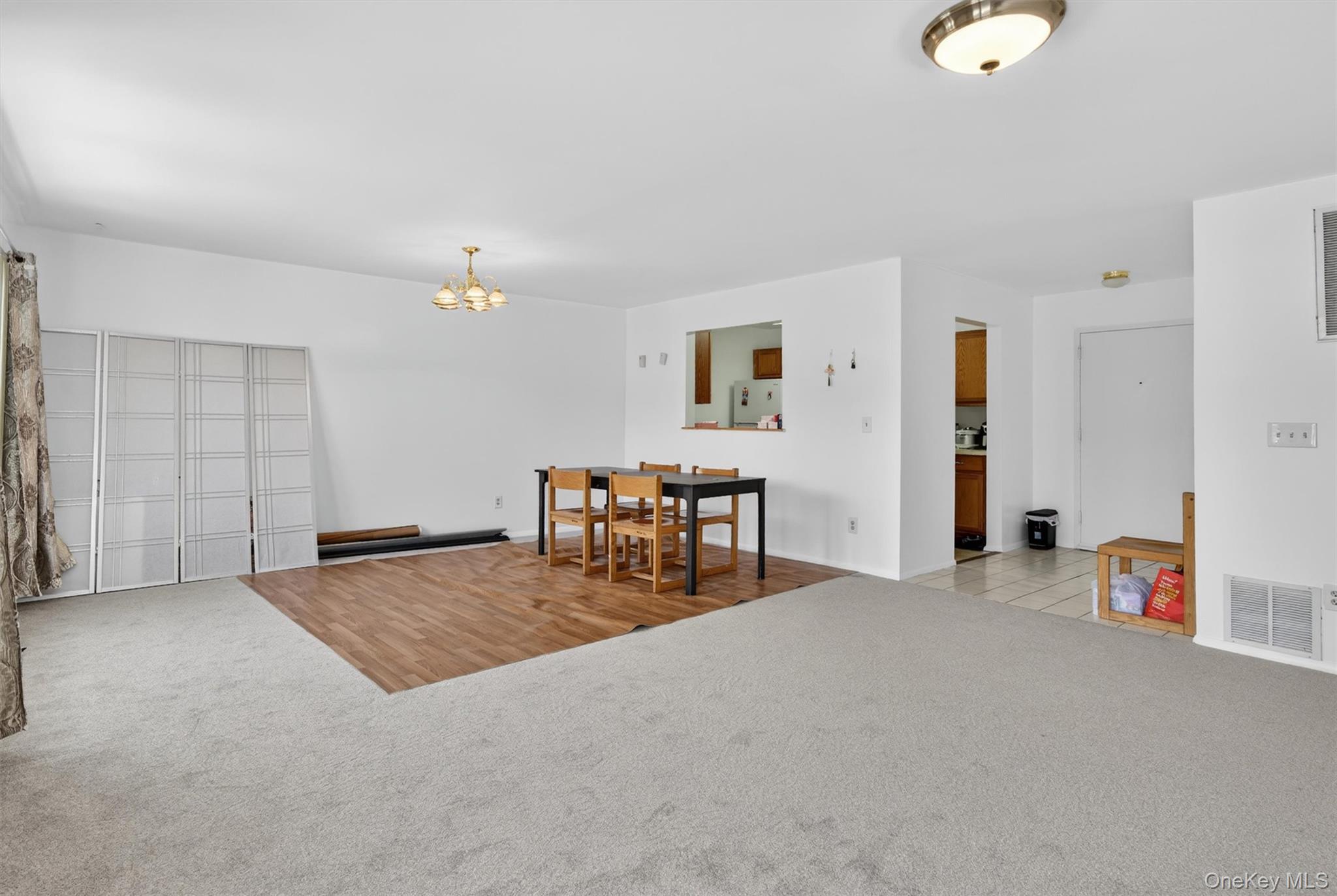 66 Deer Ct Drive – For Sale photo 5