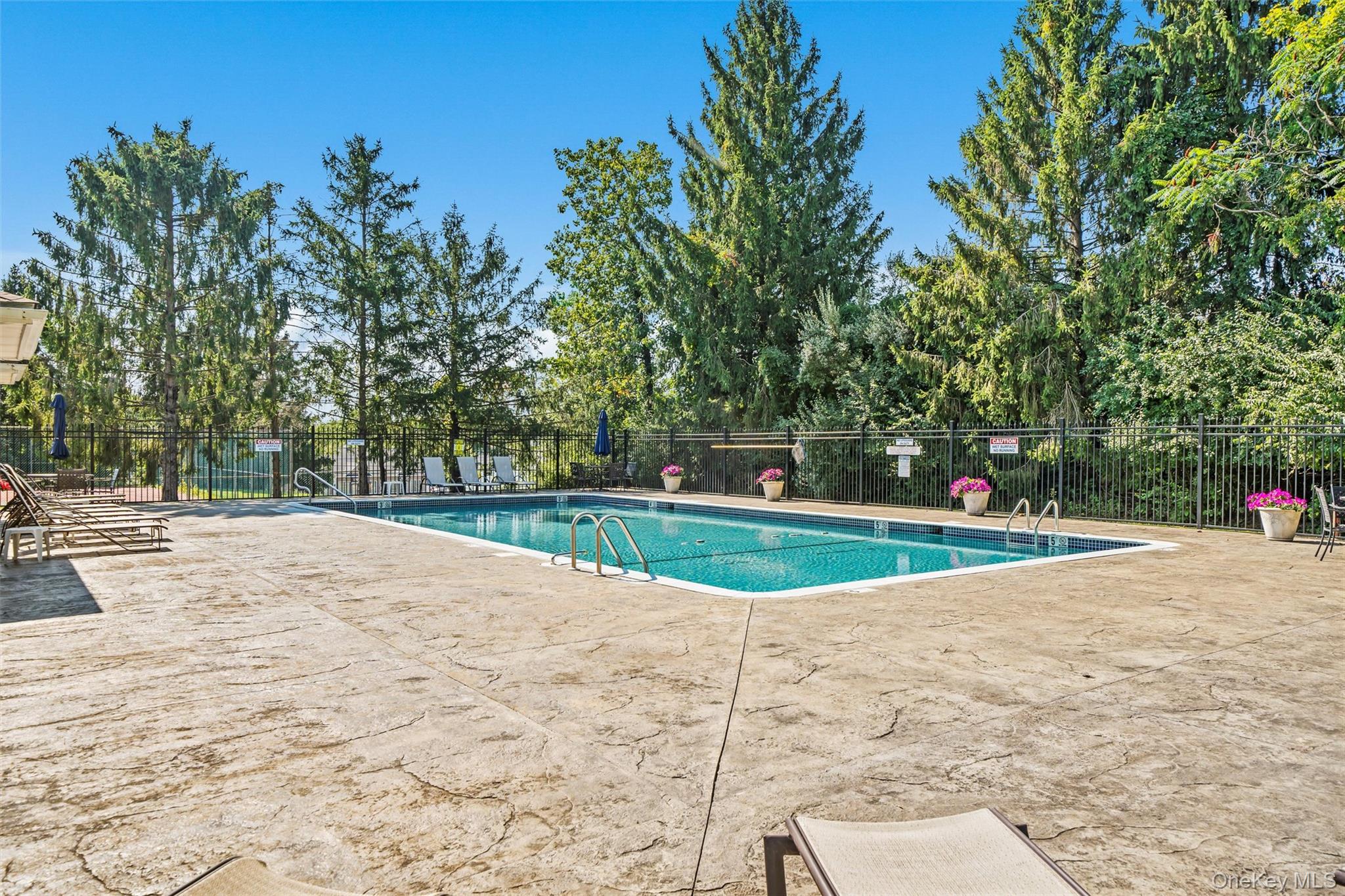 66 Deer Ct Drive – For Sale photo 29