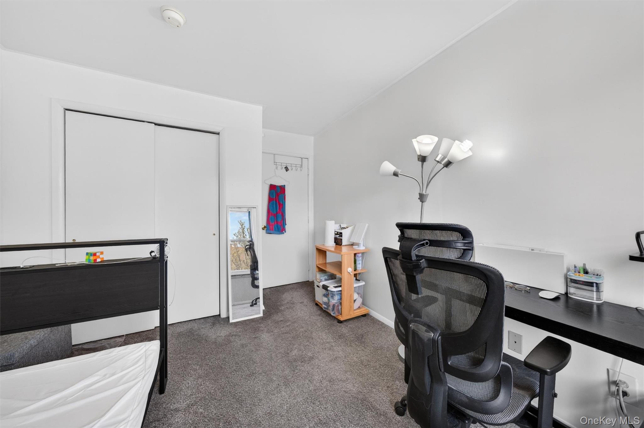 66 Deer Ct Drive – For Sale photo 24