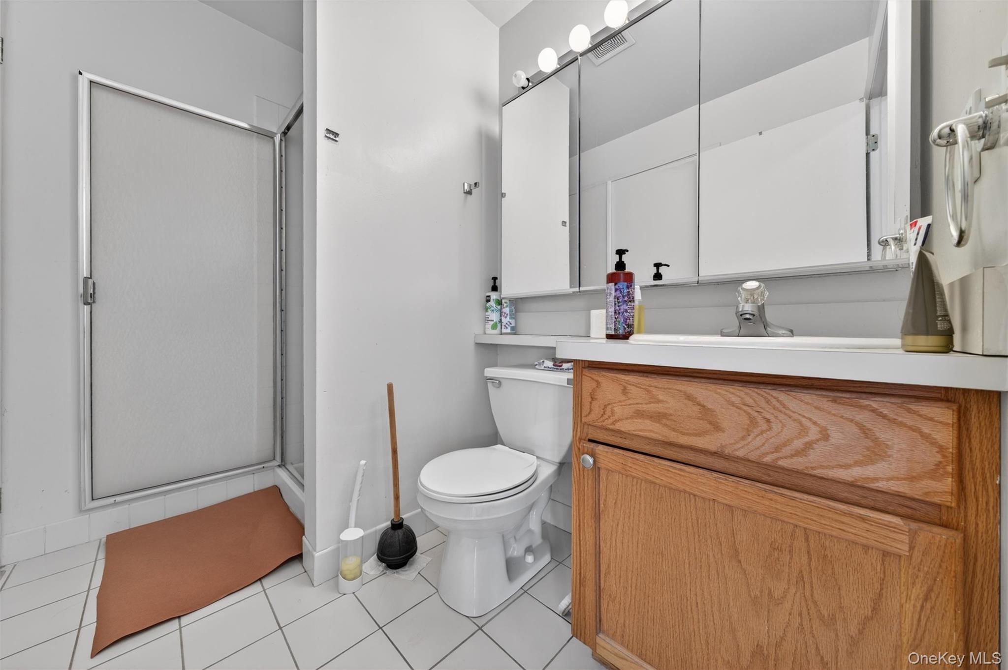66 Deer Ct Drive – For Sale photo 15