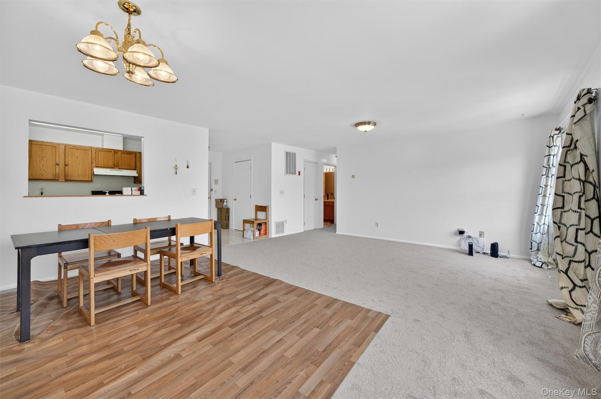 66 Deer Ct Drive – For Sale photo 10